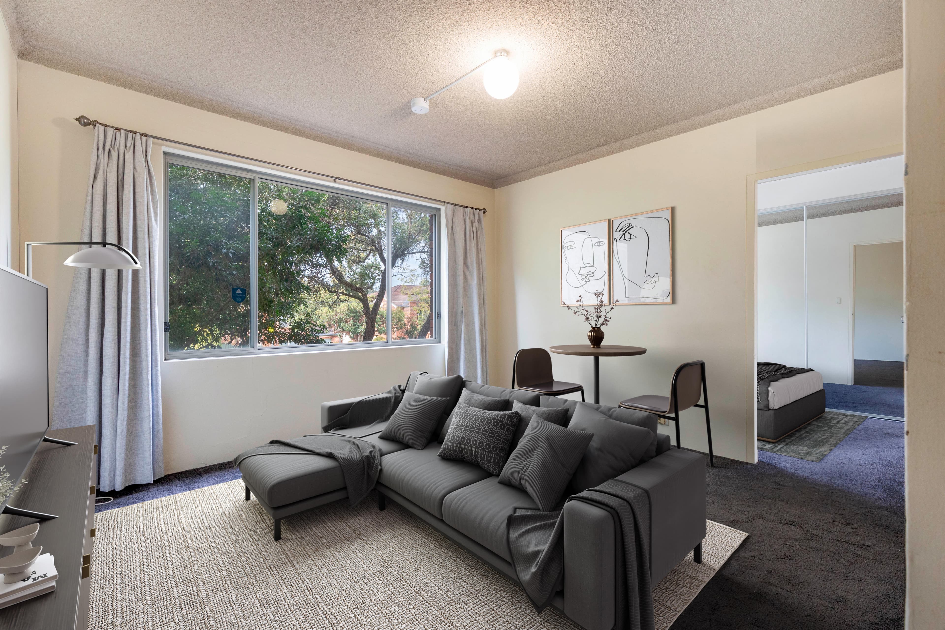 7/21-23 Haynes Street, PENRITH, Penrith - Thumbnail 2