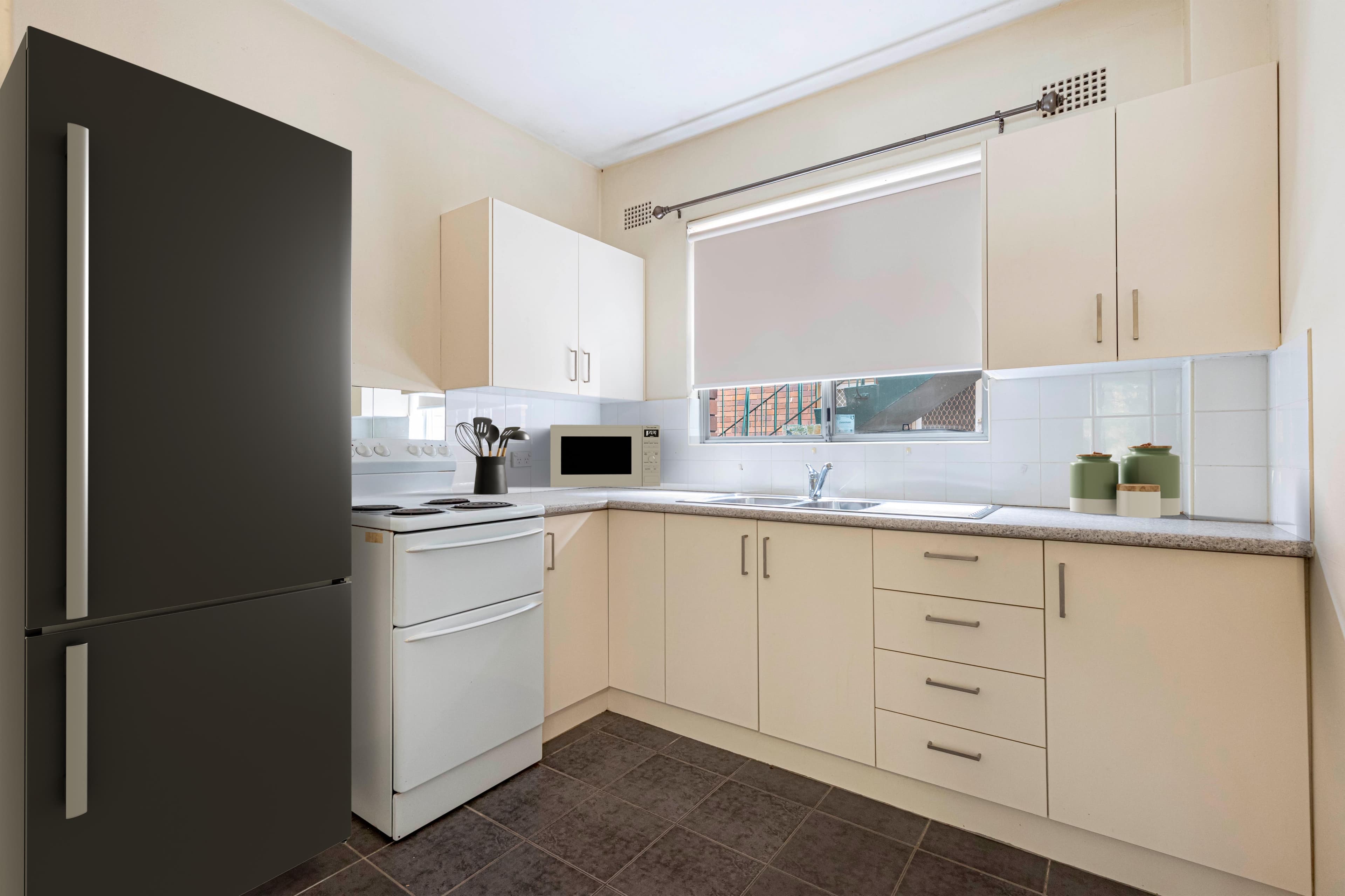 7/21-23 Haynes Street, PENRITH, Penrith - Thumbnail 3