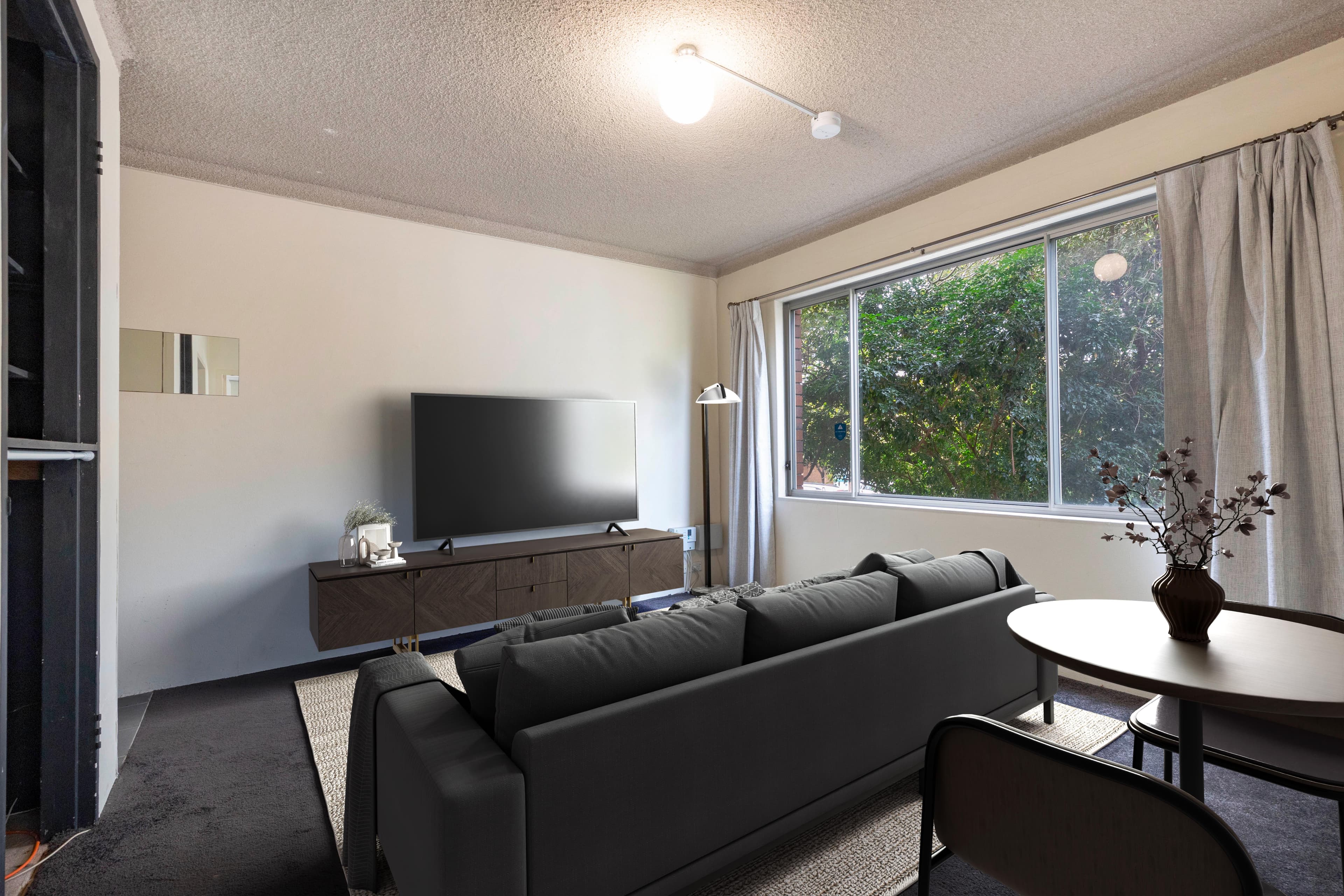 7/21-23 Haynes Street, PENRITH, Penrith - Thumbnail 4