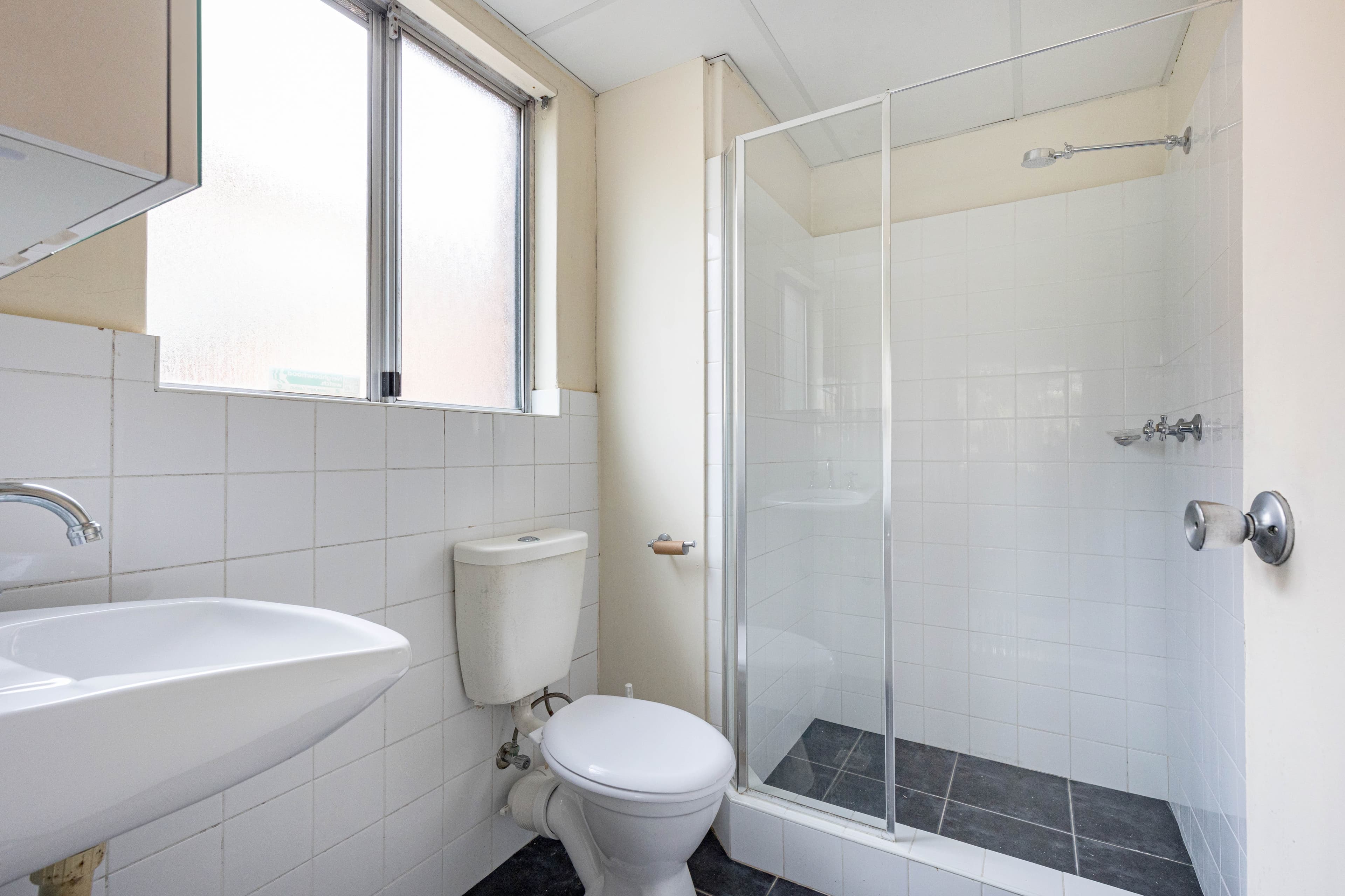 7/21-23 Haynes Street, PENRITH, Penrith - Thumbnail 5
