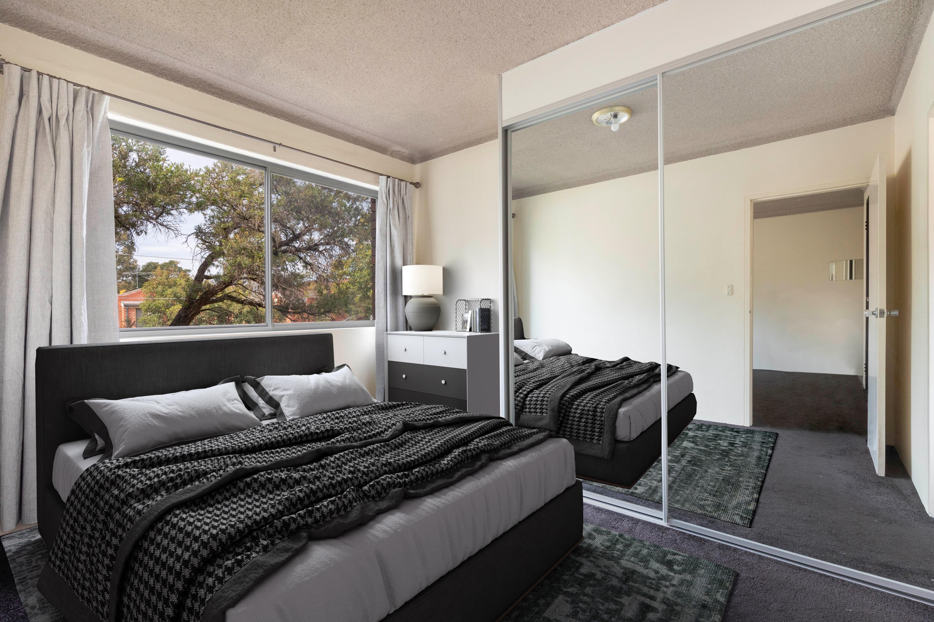 7/21-23 Haynes Street, PENRITH, Penrith - Thumbnail 6