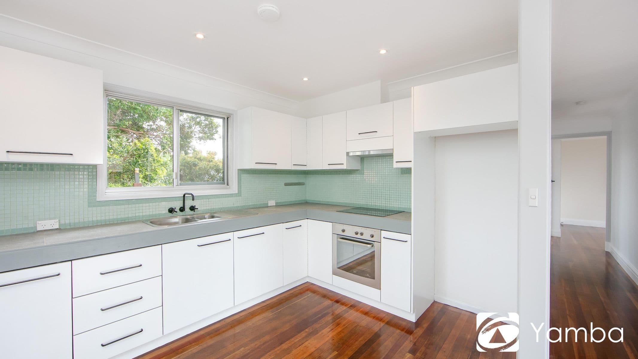 3 Waratah Avenue, Yamba NSW 2464, Yamba - Thumbnail 2