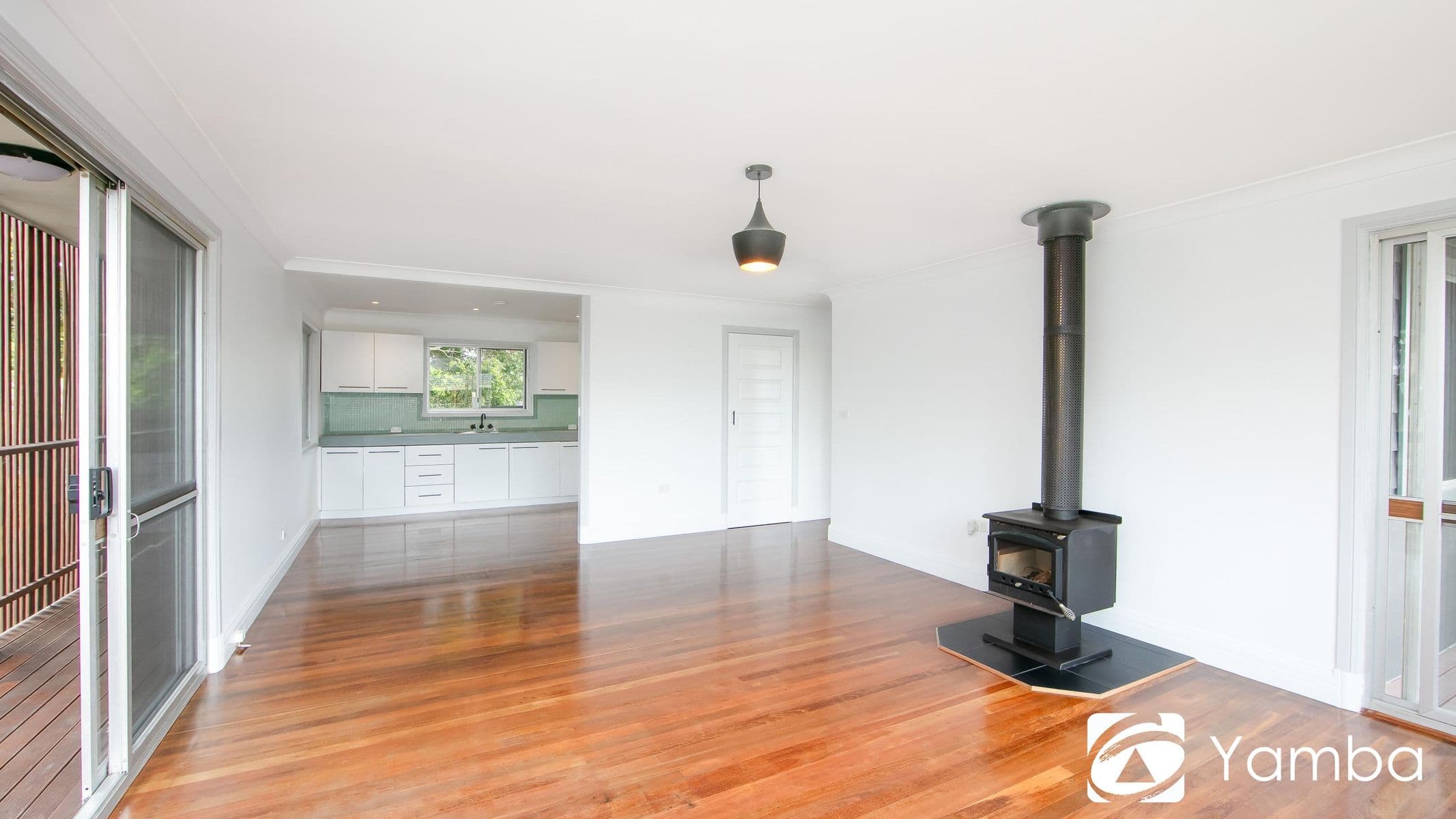 3 Waratah Avenue, Yamba NSW 2464, Yamba - Thumbnail 3