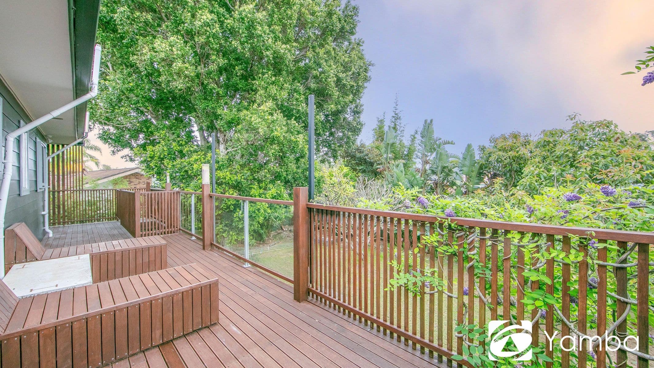 3 Waratah Avenue, Yamba NSW 2464, Yamba - Thumbnail 4