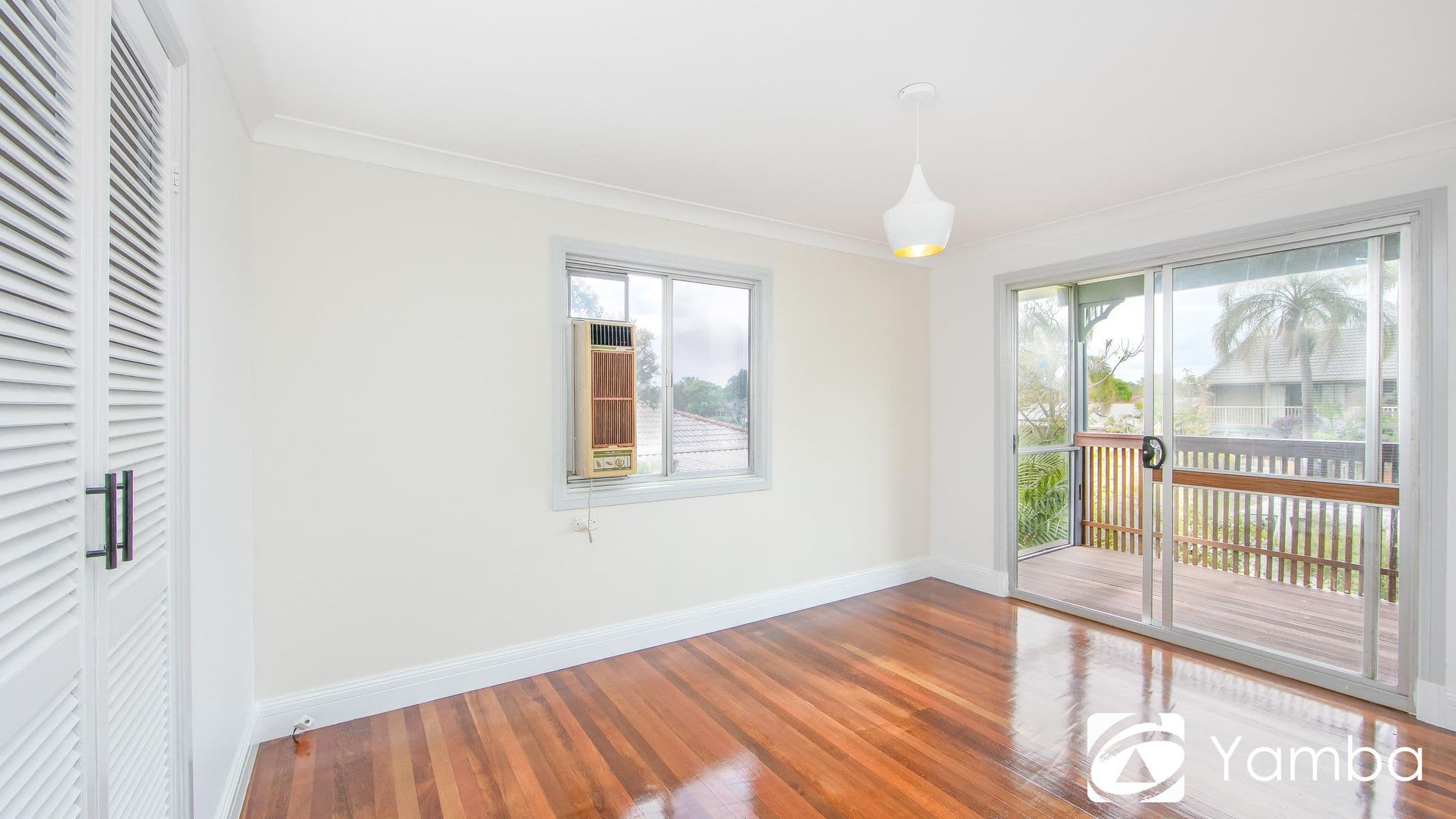 3 Waratah Avenue, Yamba NSW 2464, Yamba - Thumbnail 5