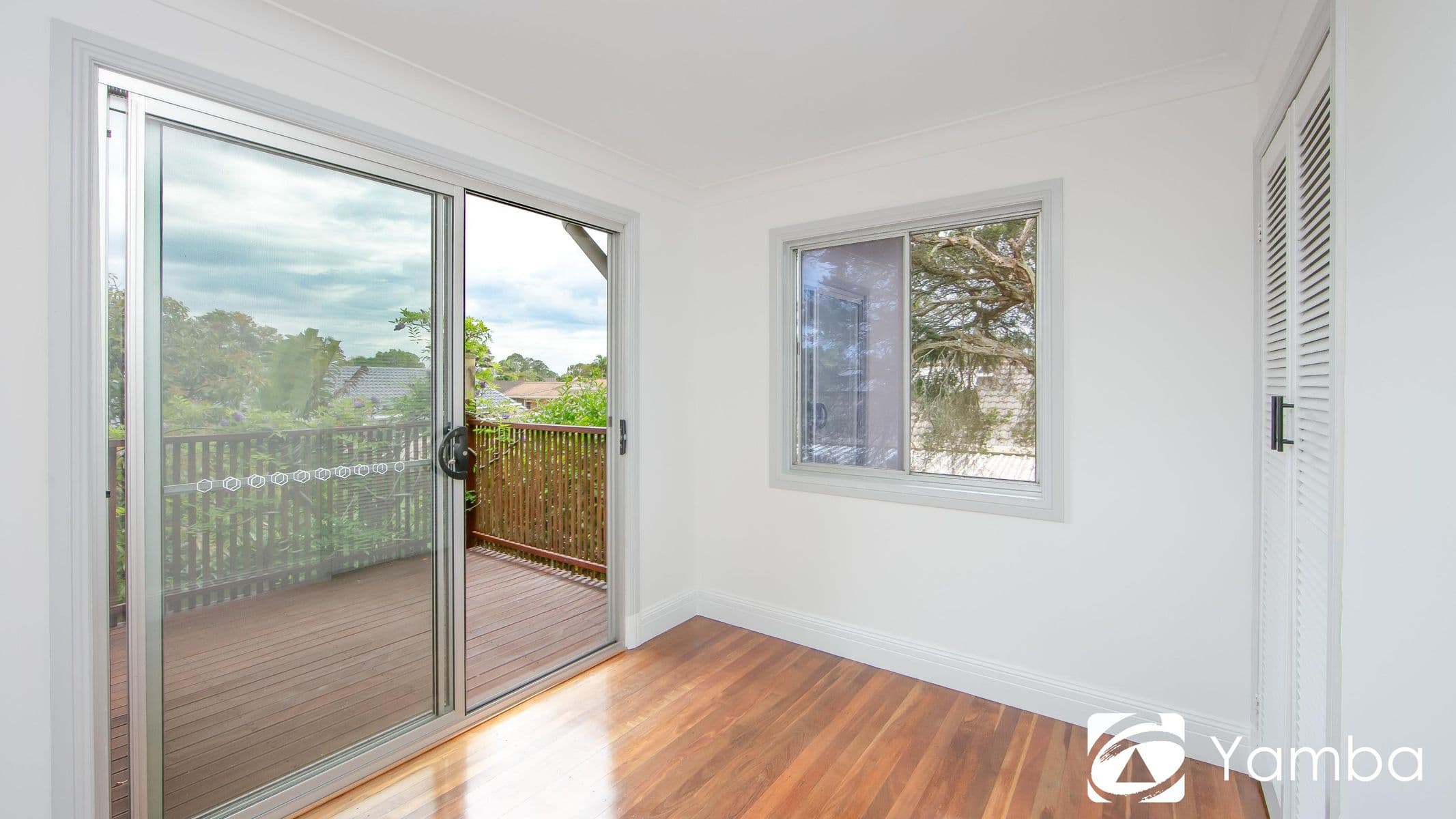 3 Waratah Avenue, Yamba NSW 2464, Yamba - Thumbnail 6