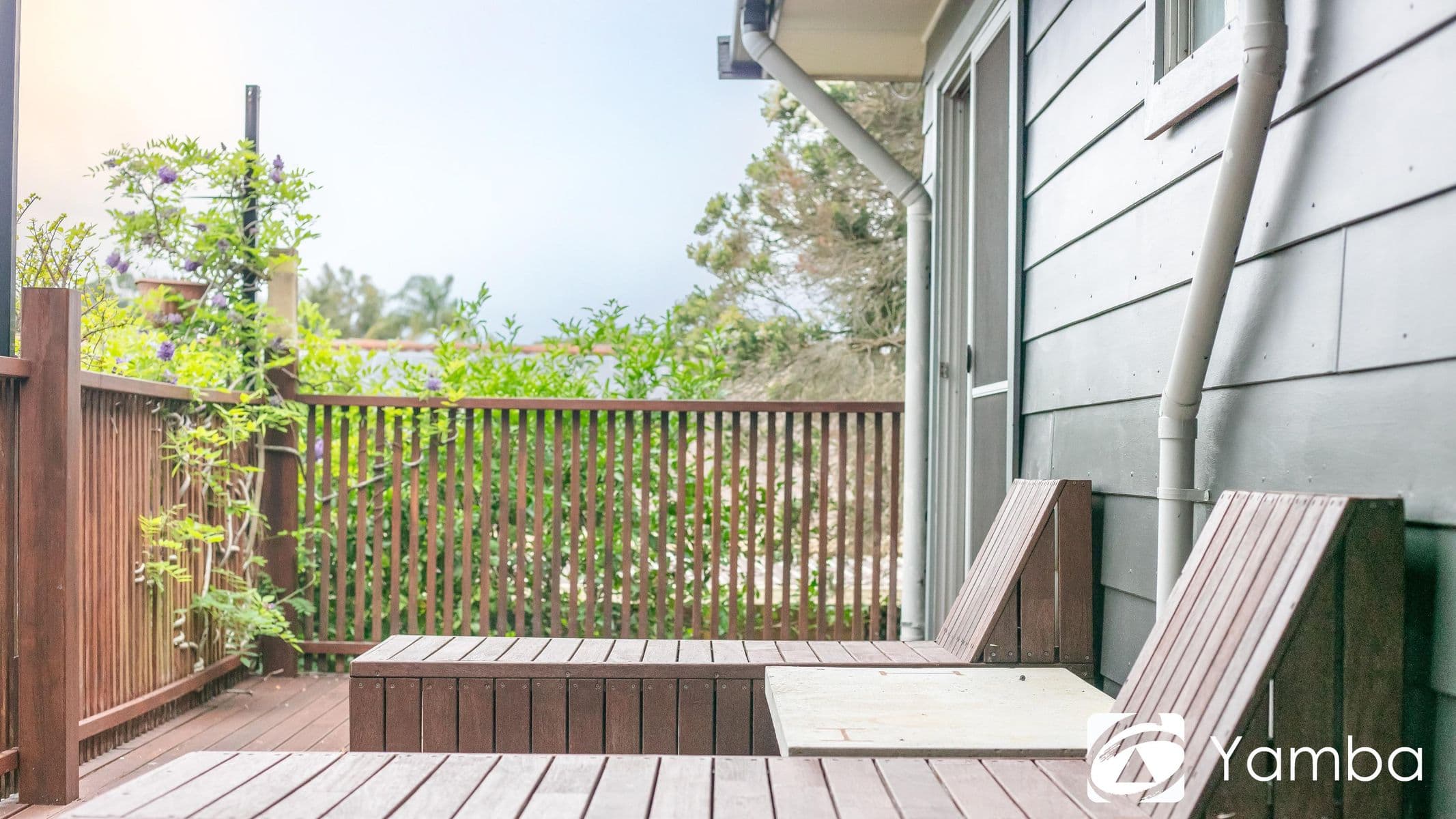3 Waratah Avenue, Yamba NSW 2464, Yamba - Thumbnail 7