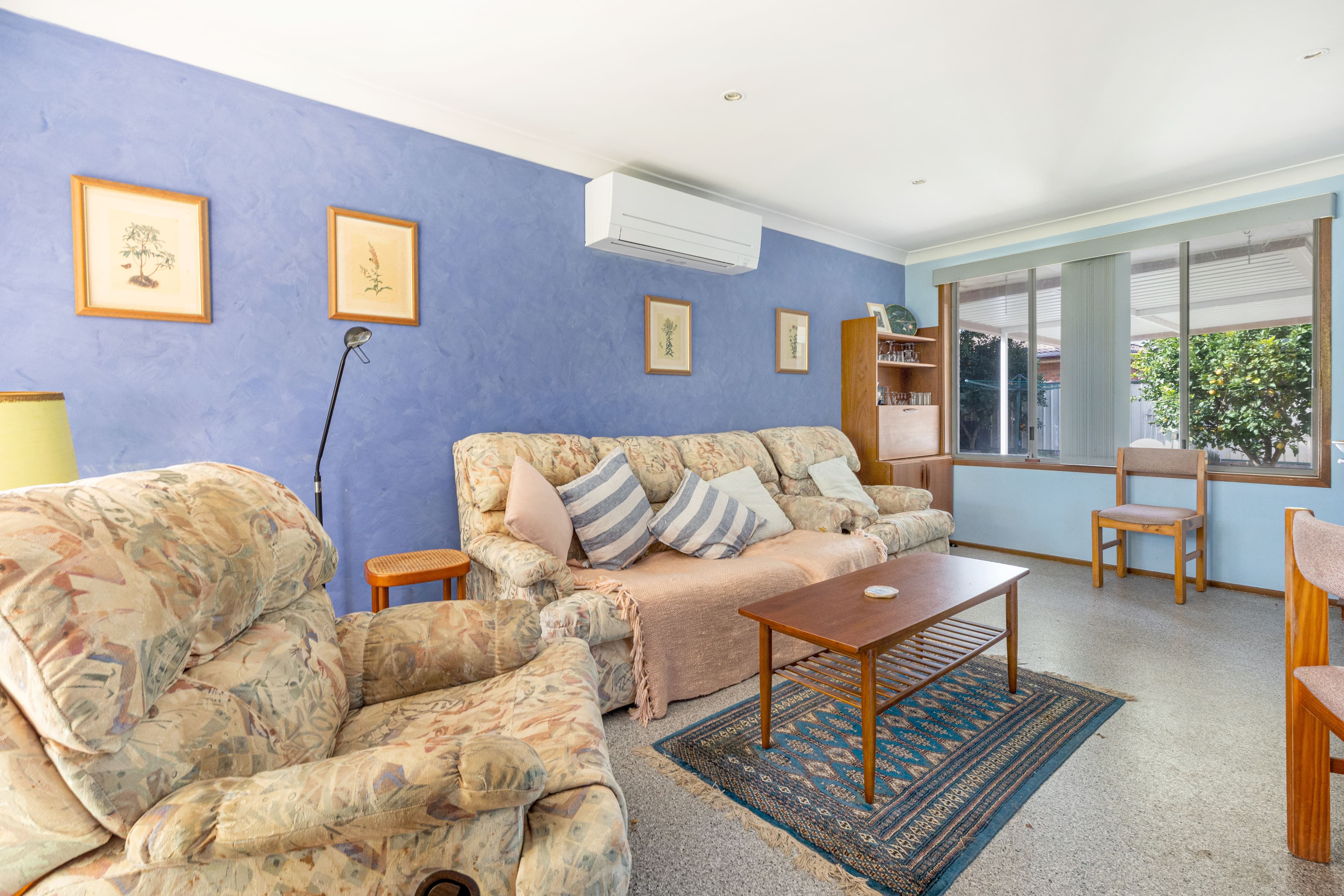 12 Dolphin Close, CLAREMONT MEADOWS, Claremont Meadows - Thumbnail 4