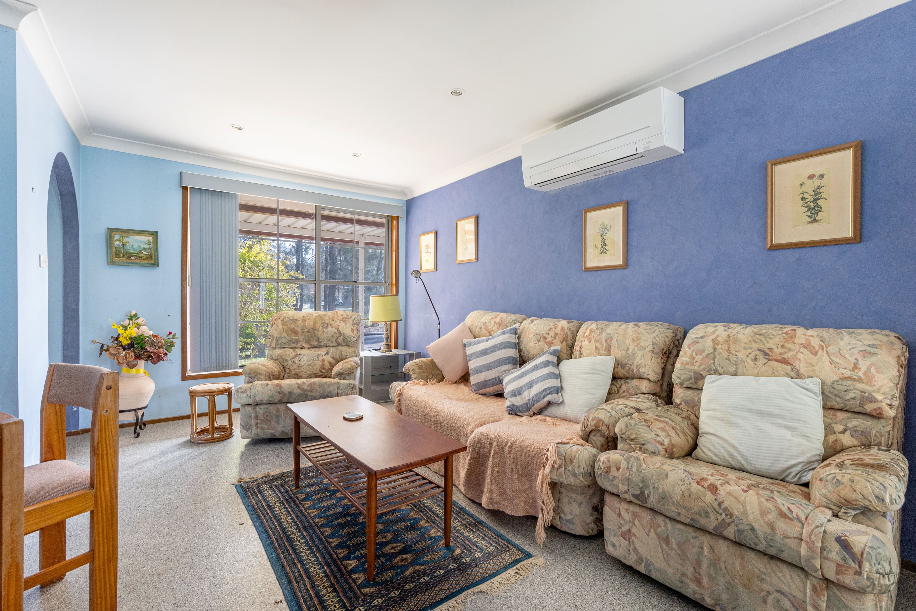 12 Dolphin Close, CLAREMONT MEADOWS, Claremont Meadows - Thumbnail 5