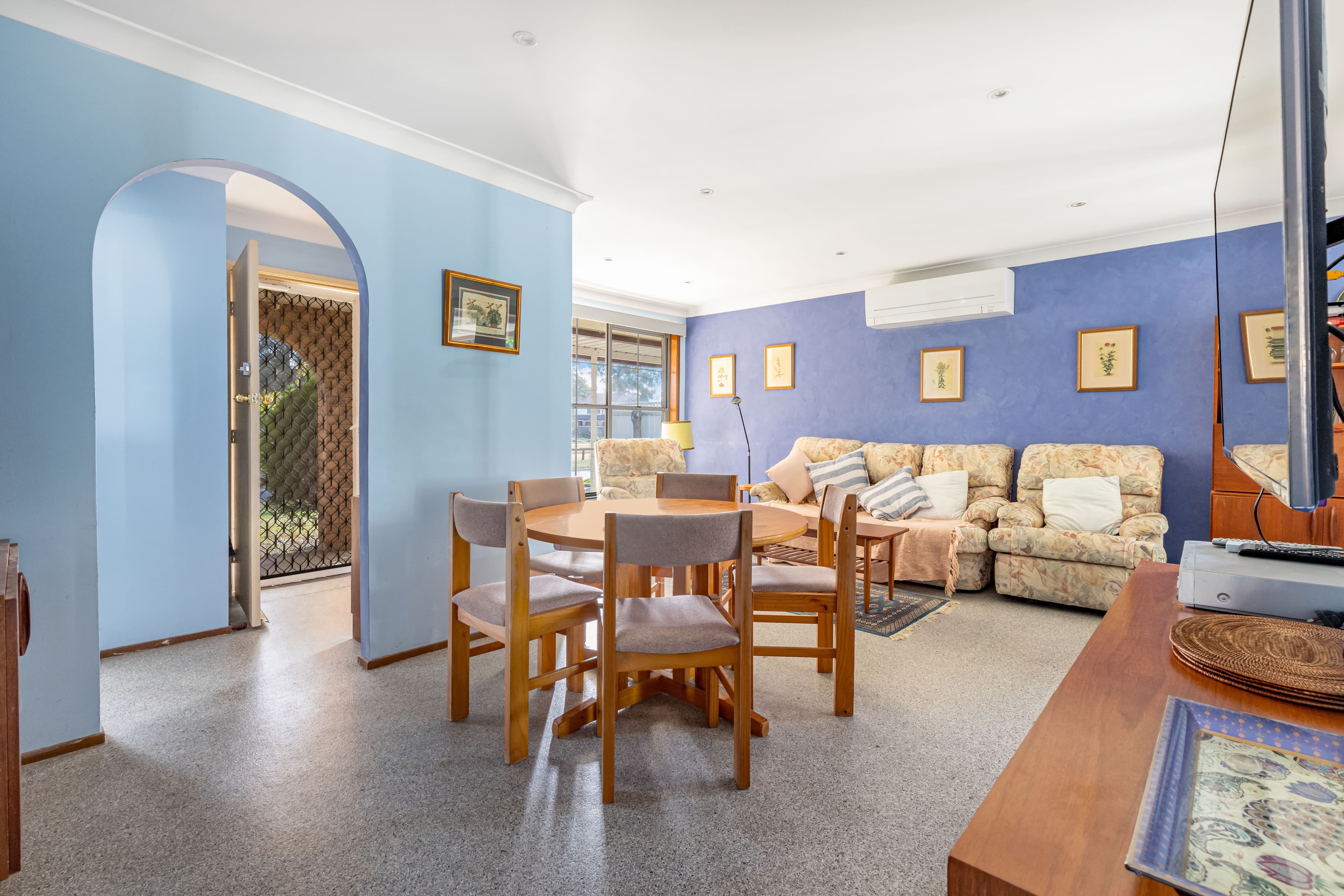 12 Dolphin Close, CLAREMONT MEADOWS, Claremont Meadows - Thumbnail 6