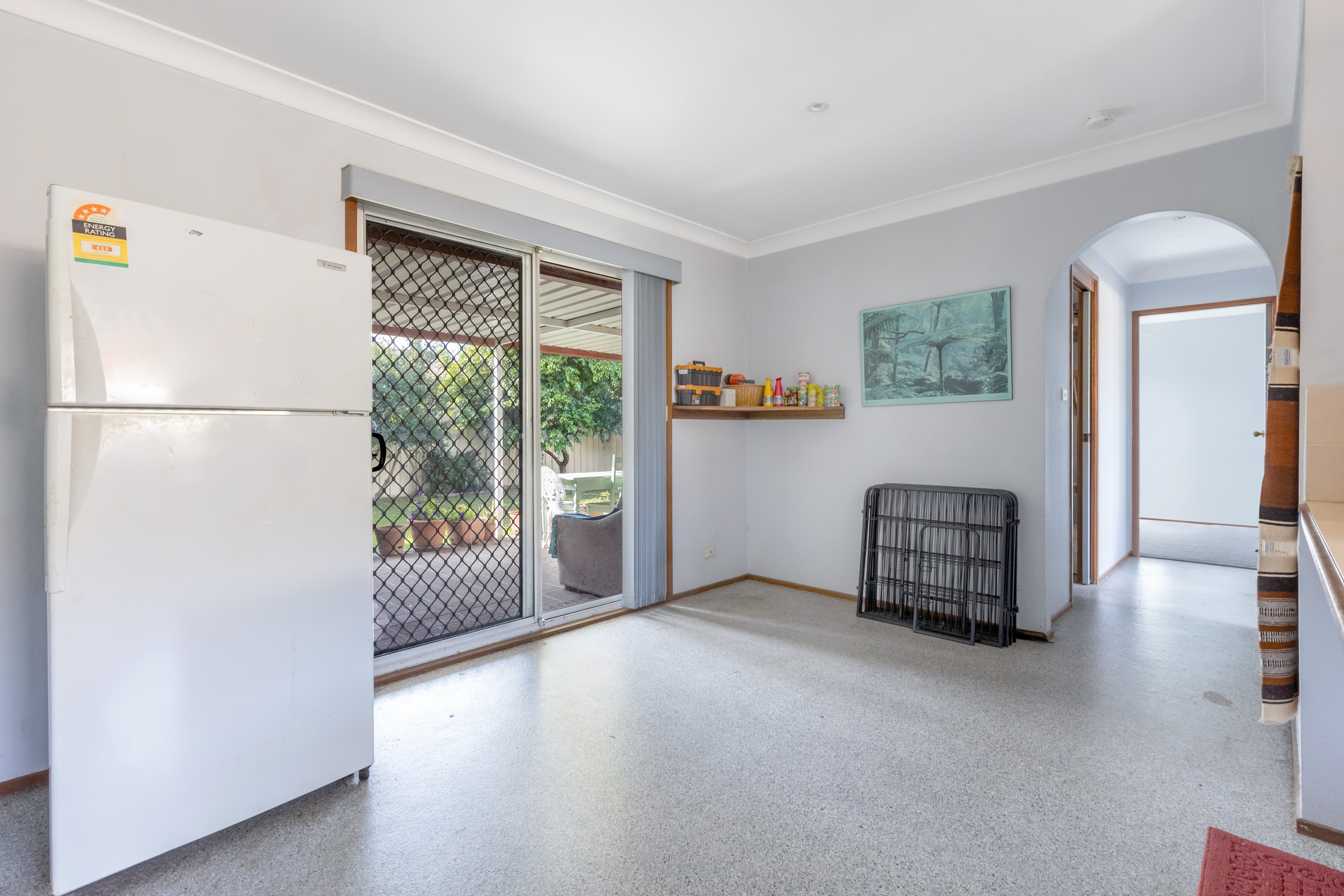 12 Dolphin Close, CLAREMONT MEADOWS, Claremont Meadows - Thumbnail 8