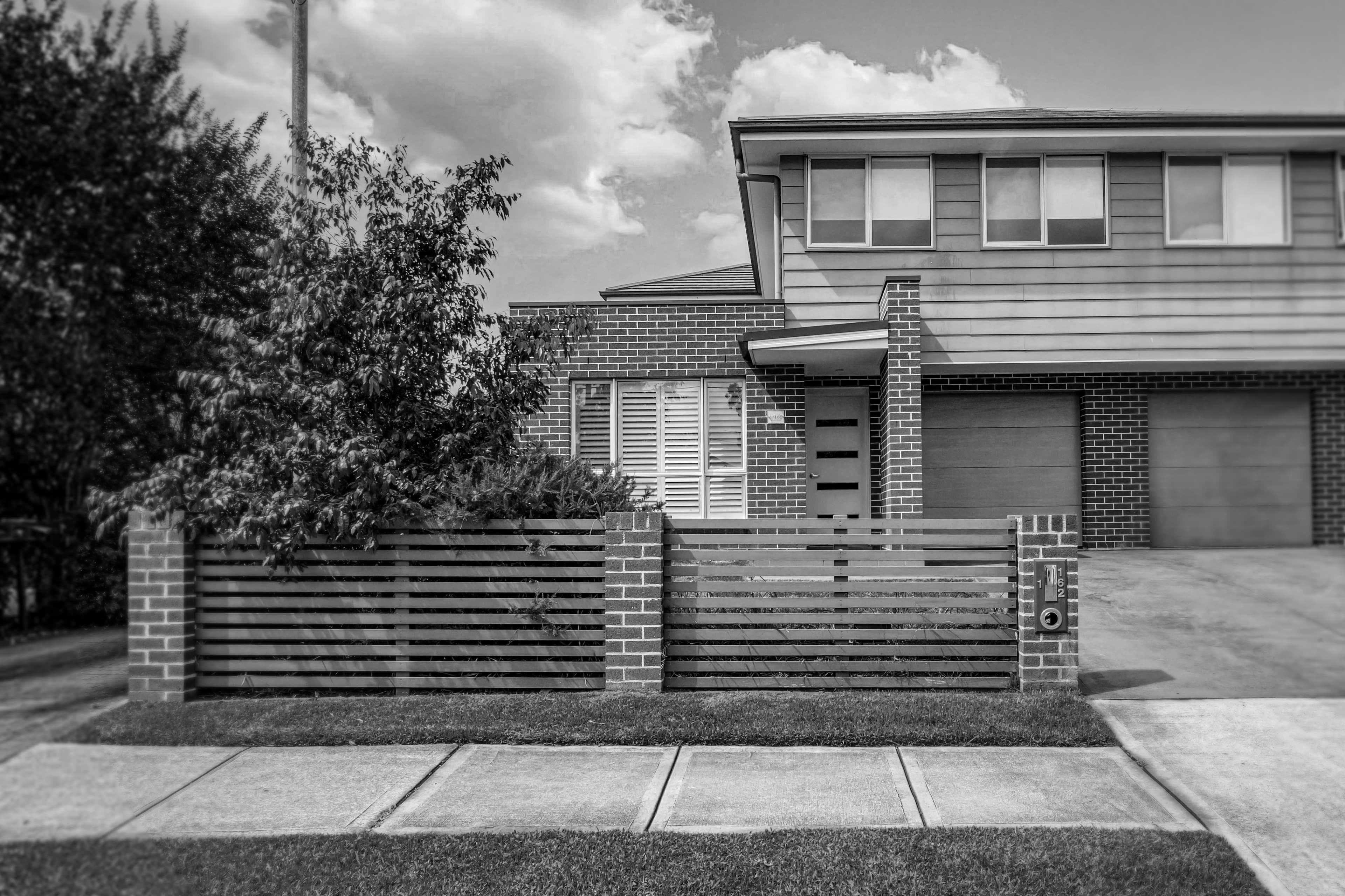 1/162 Derby Street, PENRITH, Penrith - Image 1