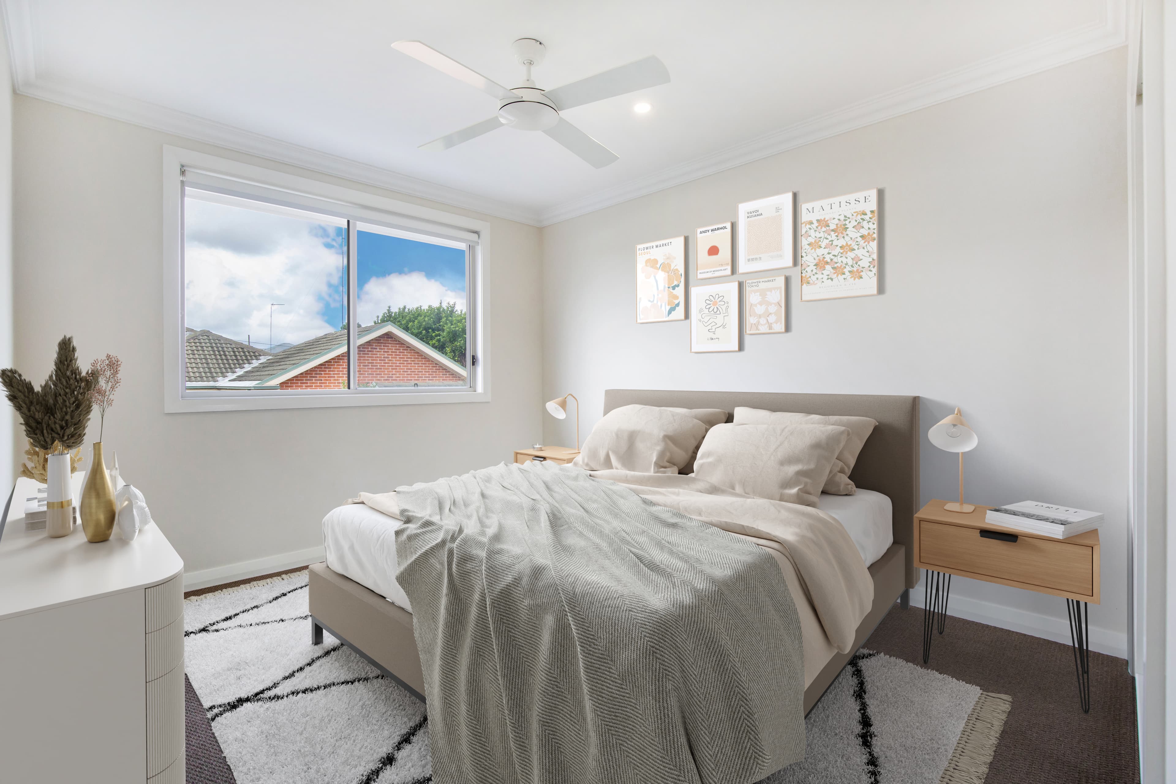 1/162 Derby Street, PENRITH, Penrith - Thumbnail 6