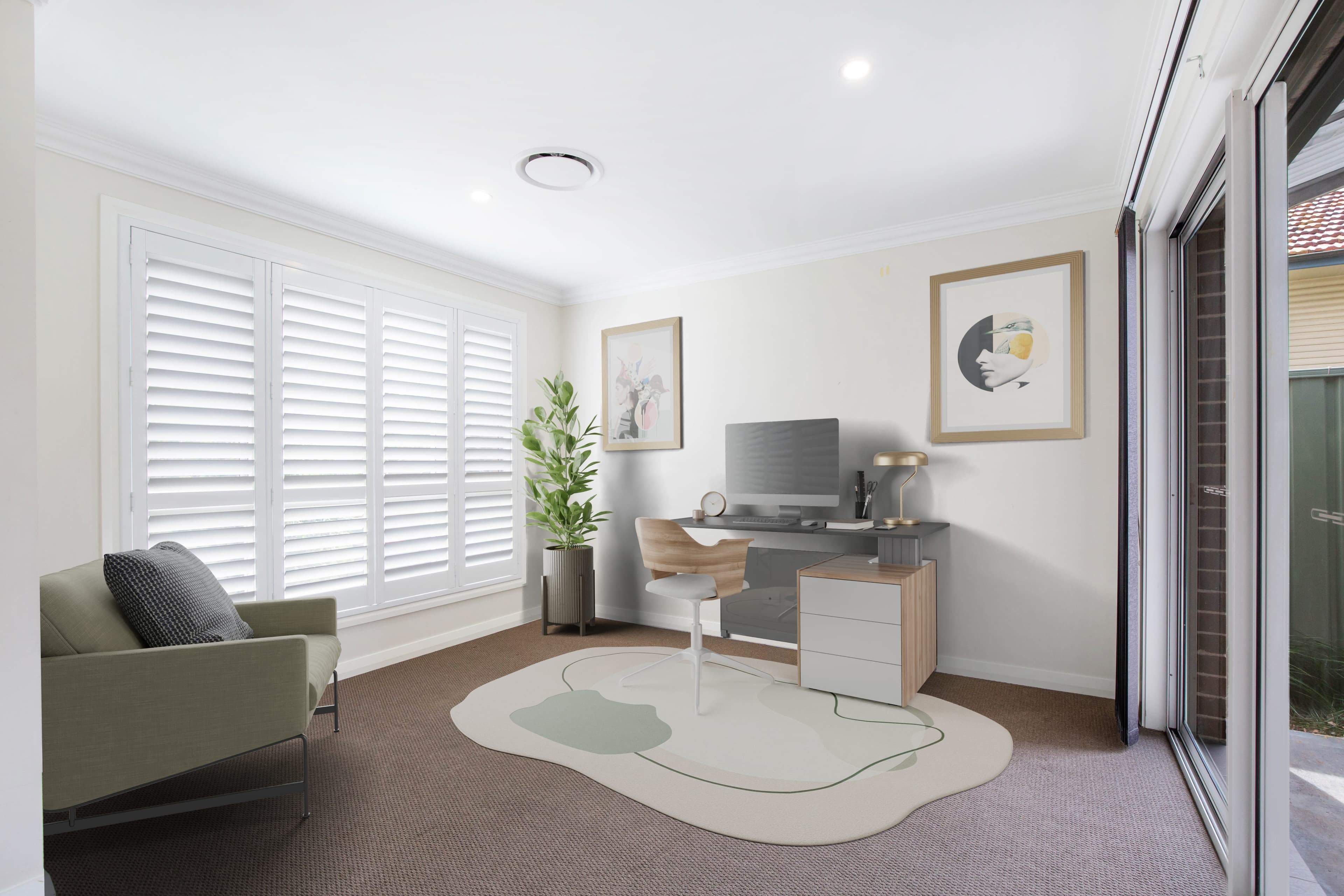 1/162 Derby Street, PENRITH, Penrith - Thumbnail 7
