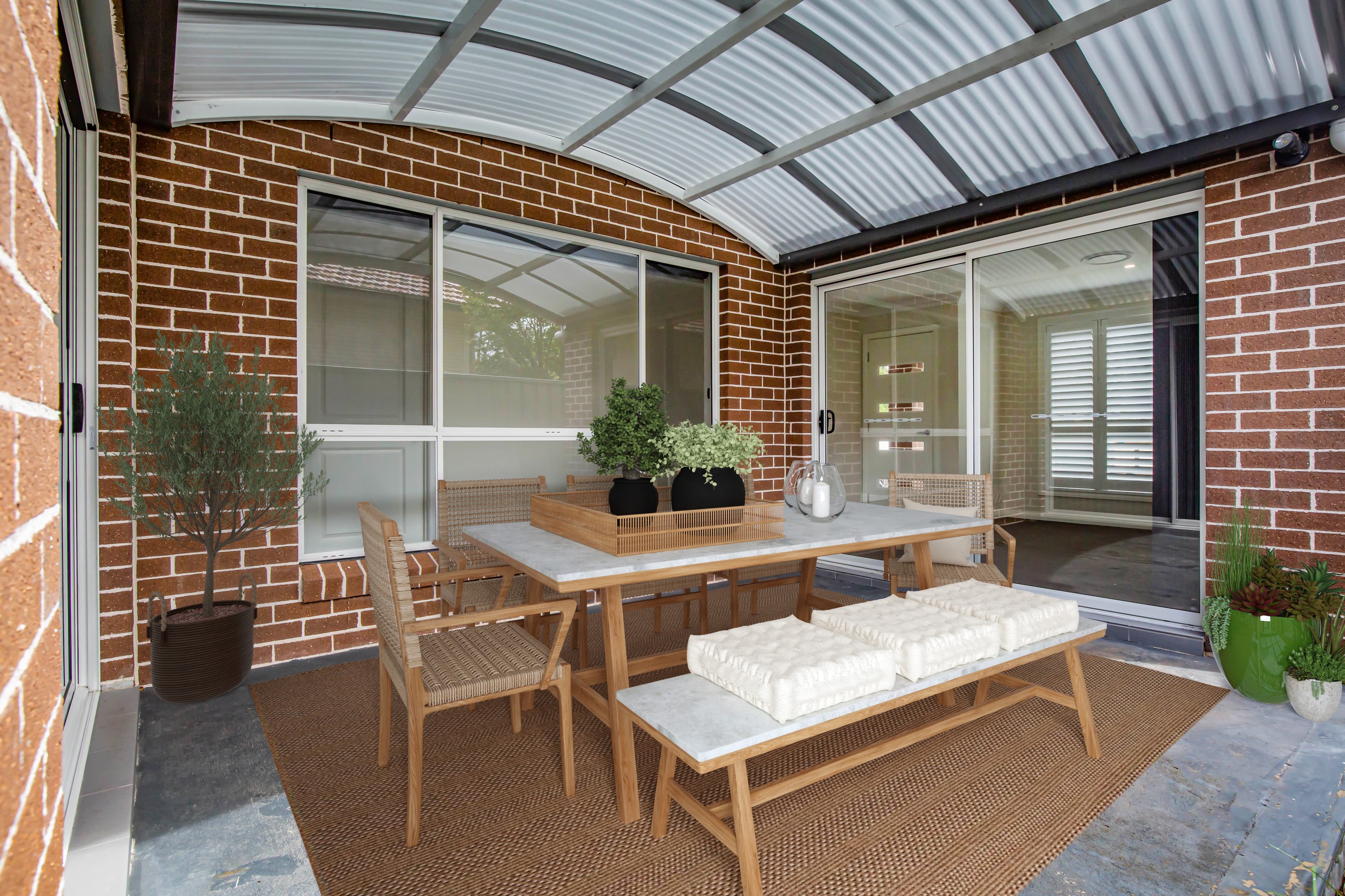 1/162 Derby Street, PENRITH, Penrith - Thumbnail 8