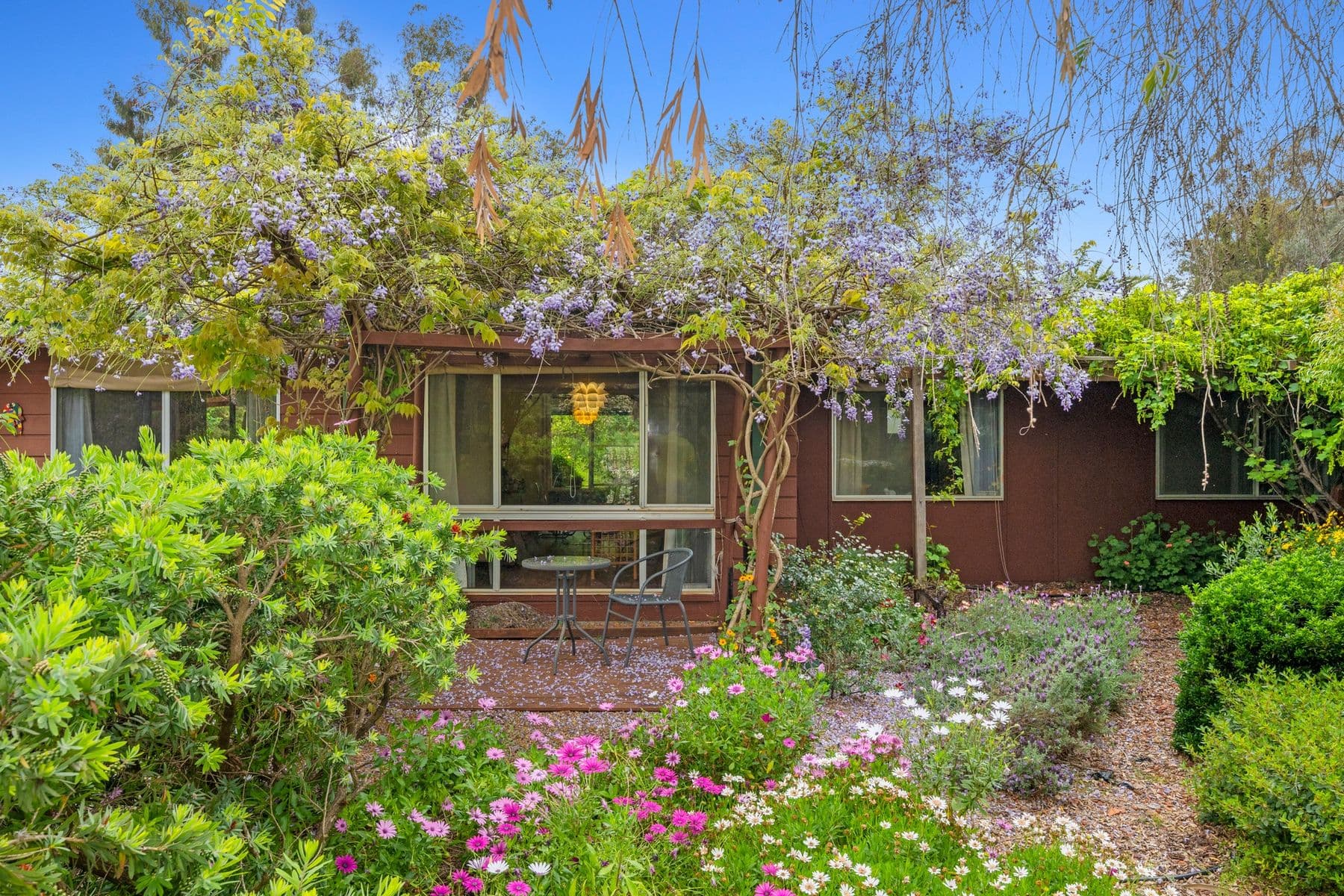 29 MARINUP STREET, Dwellingup WA 6213, Dwellingup - Image 1