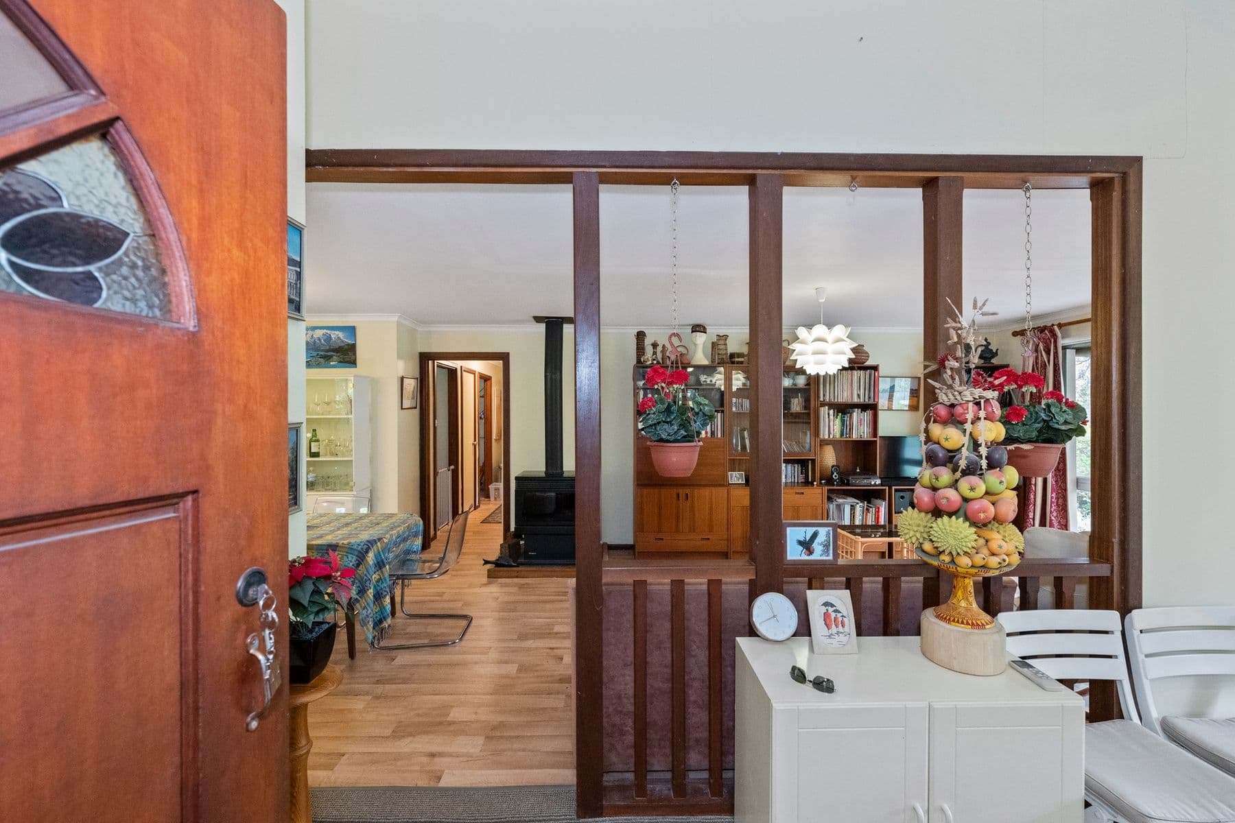 29 MARINUP STREET, Dwellingup WA 6213, Dwellingup - Thumbnail 3