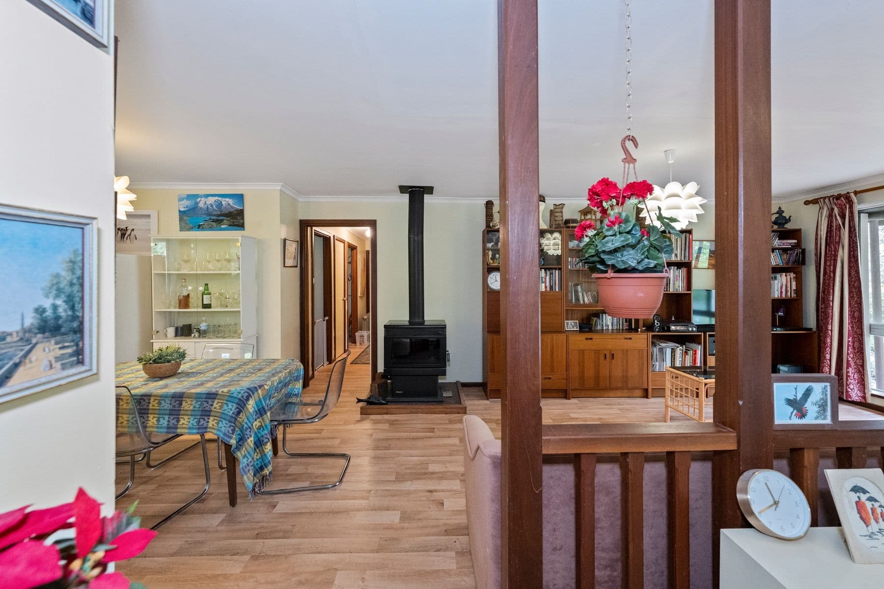 29 MARINUP STREET, Dwellingup WA 6213, Dwellingup - Thumbnail 4