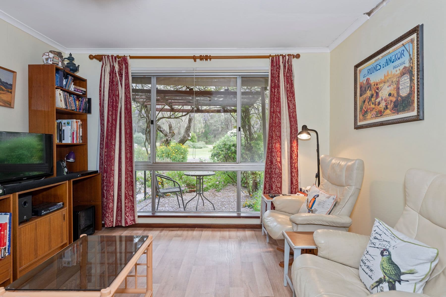 29 MARINUP STREET, Dwellingup WA 6213, Dwellingup - Thumbnail 5