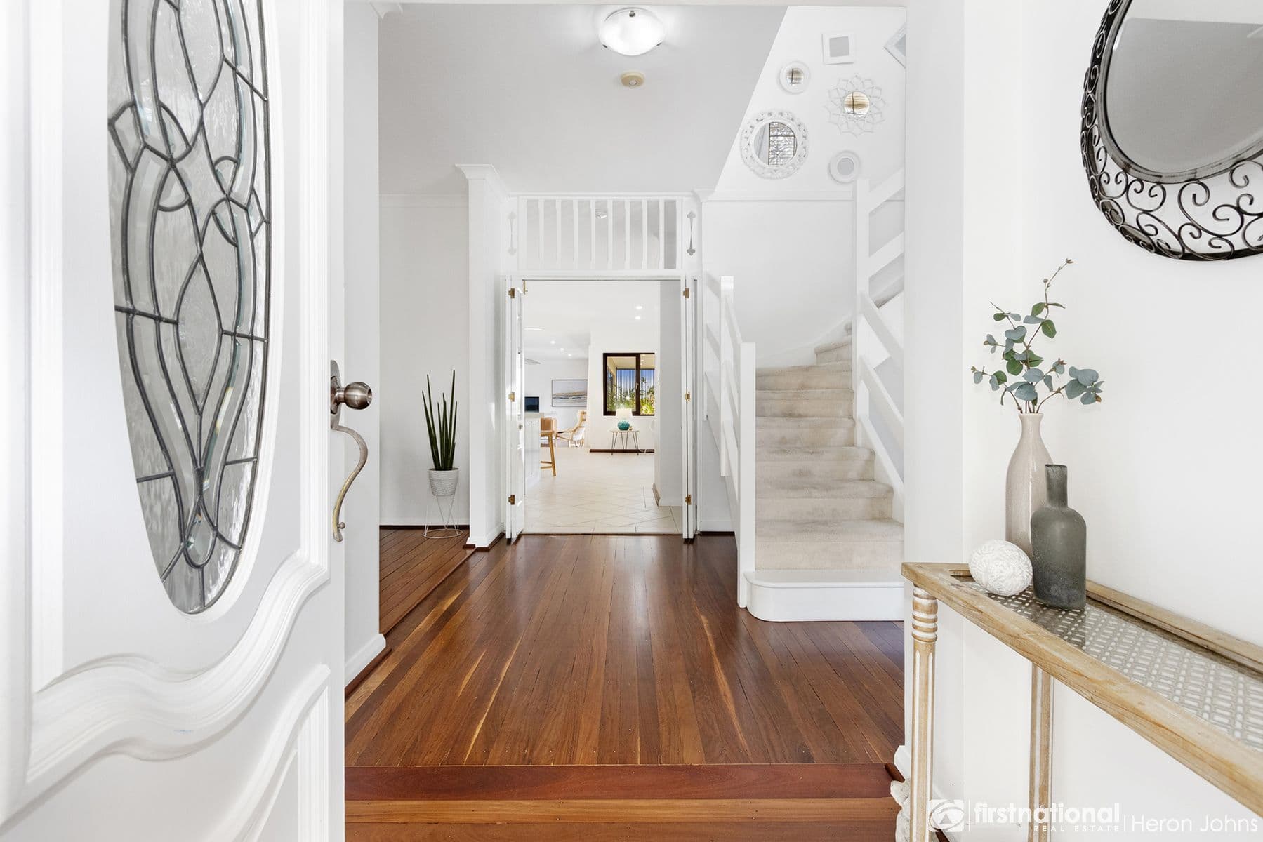 15 Darnell Avenue, Mount Pleasant WA 6153, Mount Pleasant - Thumbnail 2