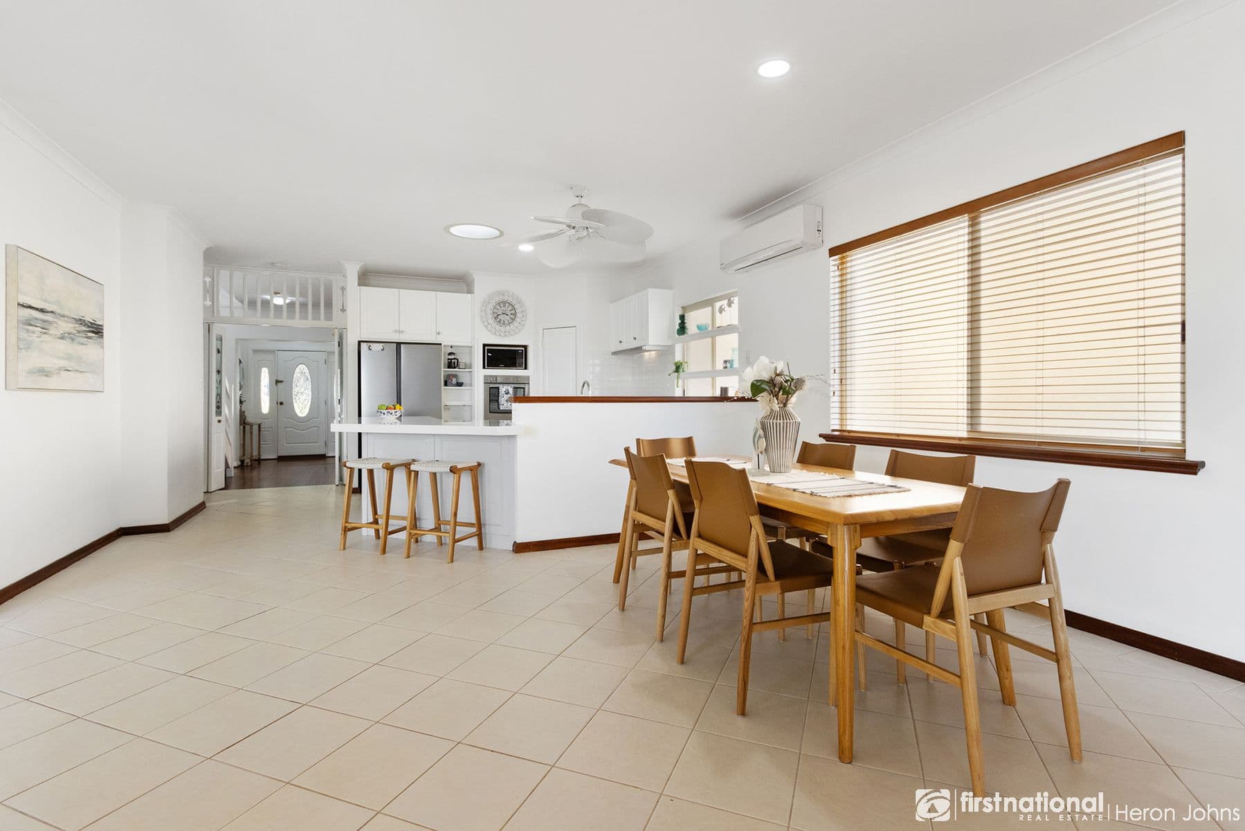 15 Darnell Avenue, Mount Pleasant WA 6153, Mount Pleasant - Thumbnail 3