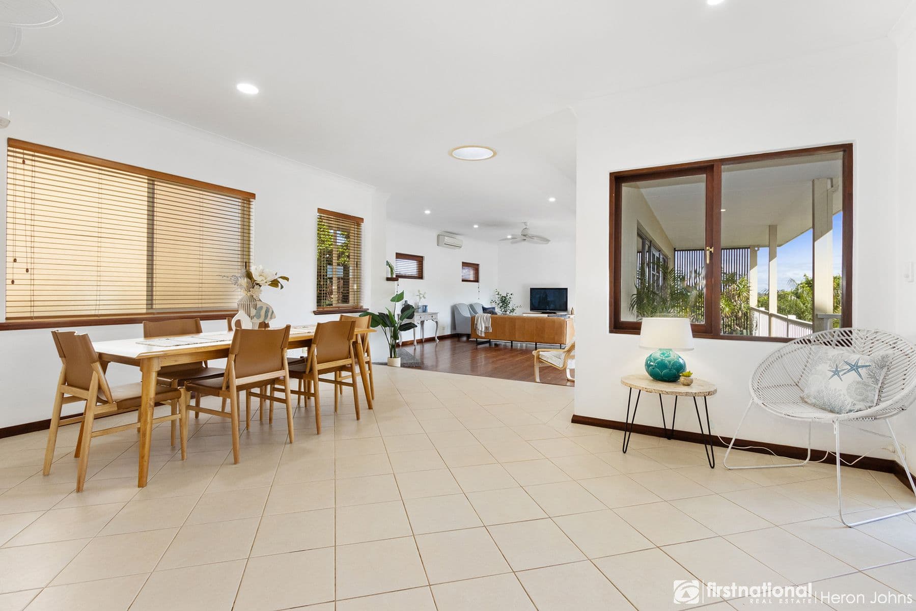 15 Darnell Avenue, Mount Pleasant WA 6153, Mount Pleasant - Thumbnail 4