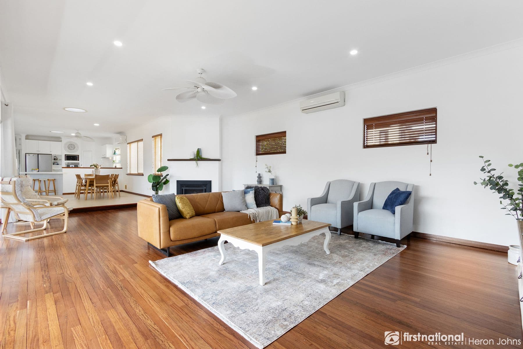 15 Darnell Avenue, Mount Pleasant WA 6153, Mount Pleasant - Thumbnail 5