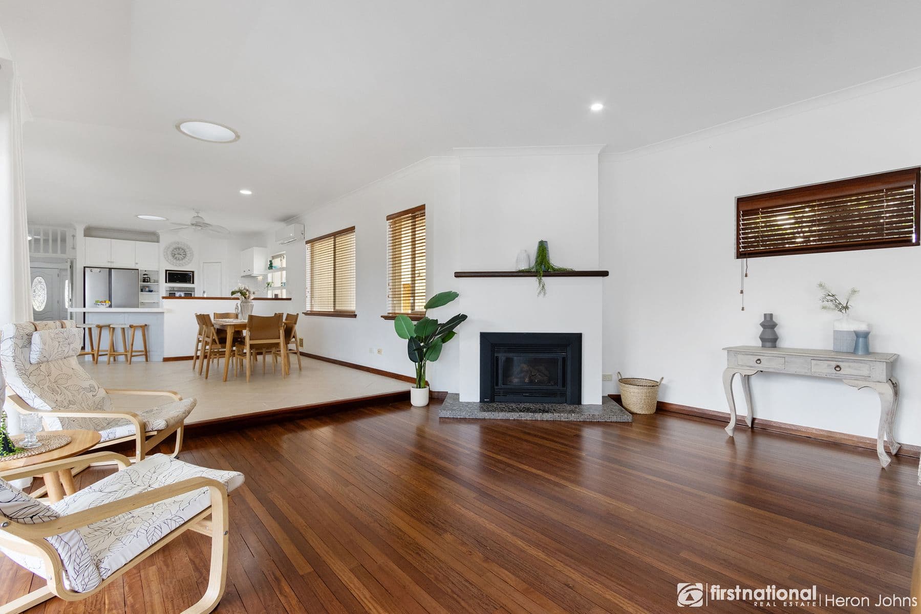 15 Darnell Avenue, Mount Pleasant WA 6153, Mount Pleasant - Thumbnail 6