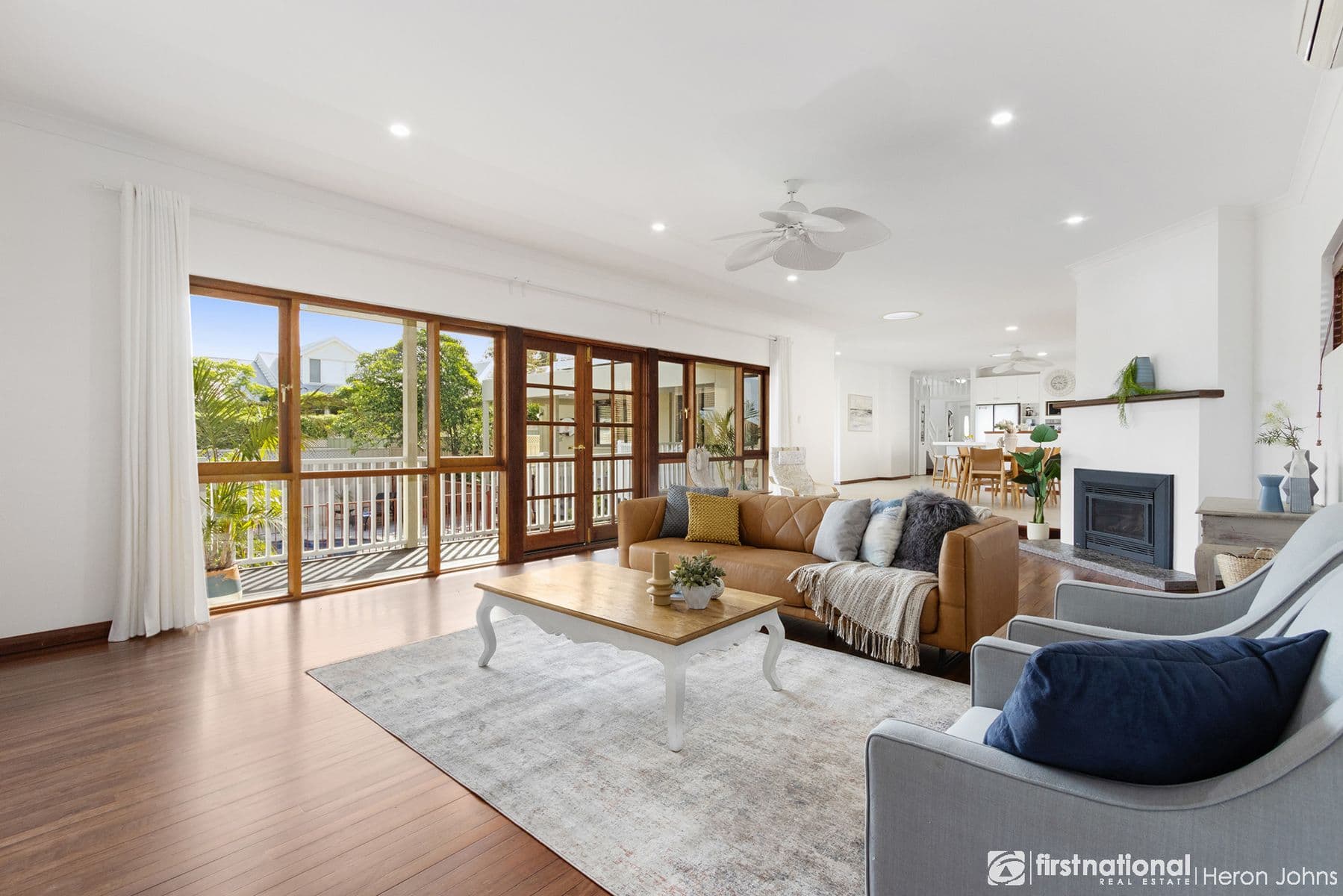 15 Darnell Avenue, Mount Pleasant WA 6153, Mount Pleasant - Thumbnail 7