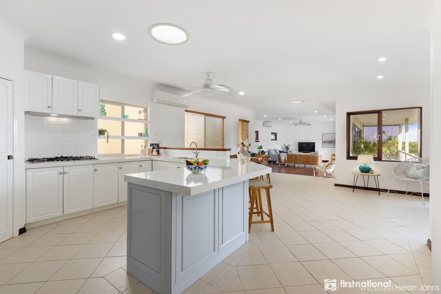 15 Darnell Avenue, Mount Pleasant WA 6153, Mount Pleasant - Thumbnail 8