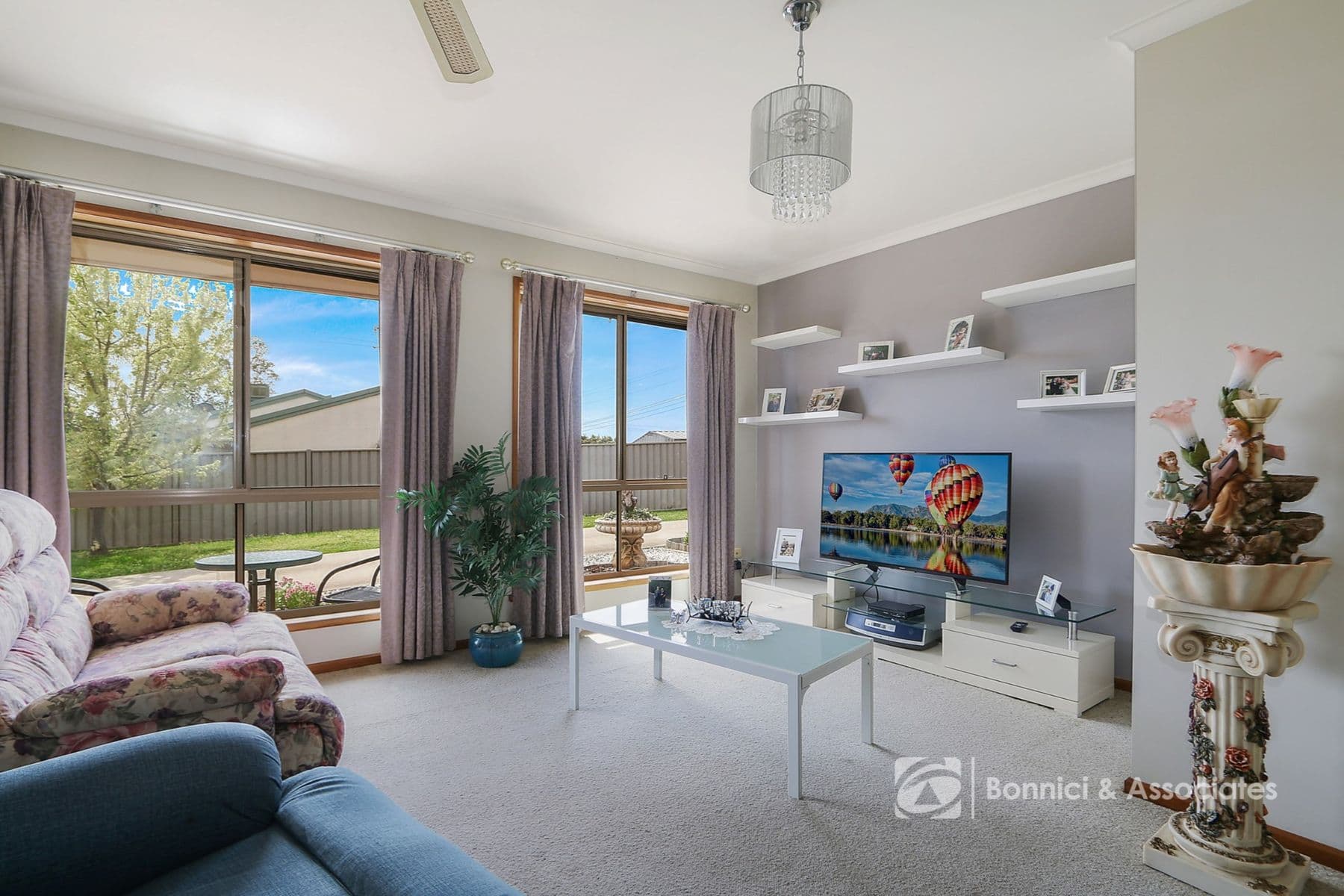 2/1 Kingfisher Drive, West Wodonga VIC 3690, West Wodonga - Thumbnail 4