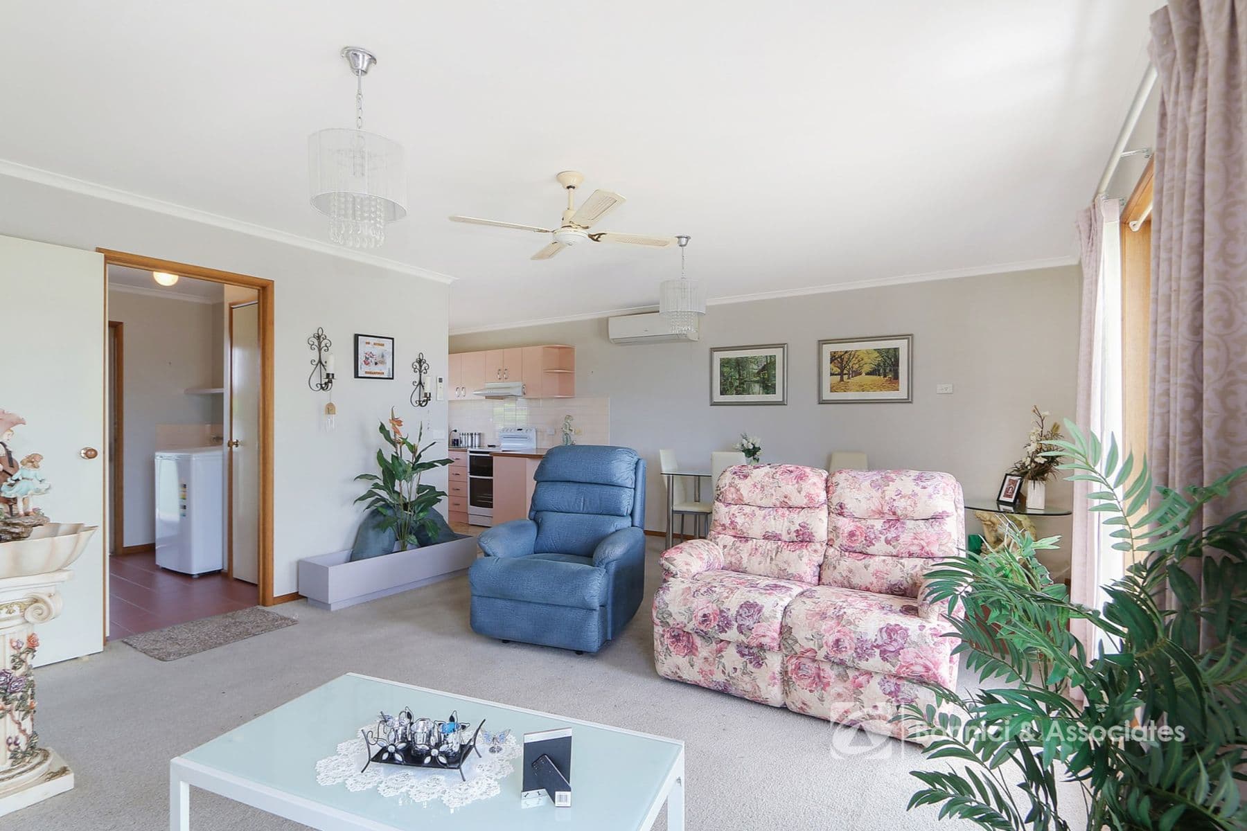 2/1 Kingfisher Drive, West Wodonga VIC 3690, West Wodonga - Thumbnail 5