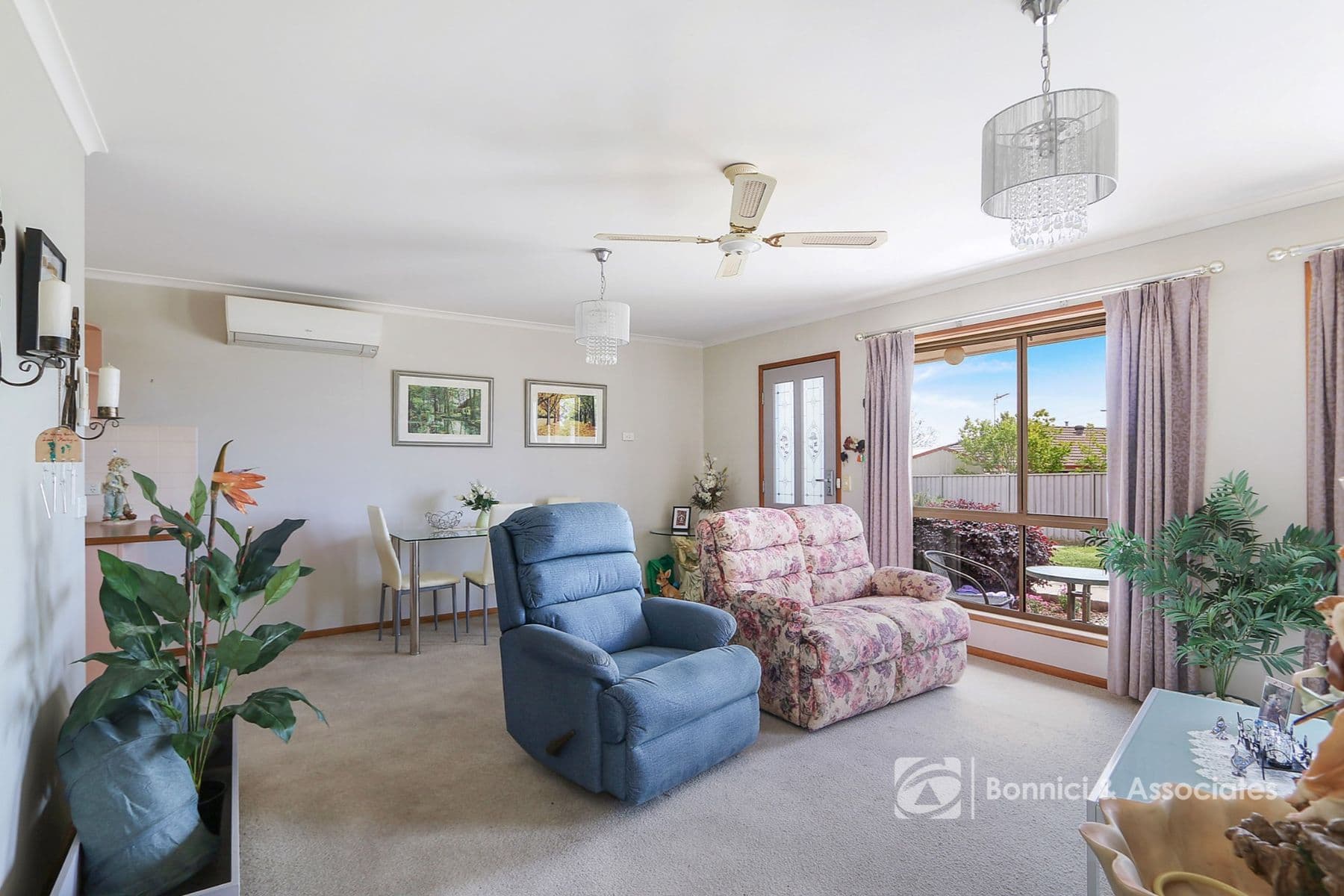2/1 Kingfisher Drive, West Wodonga VIC 3690, West Wodonga - Thumbnail 6