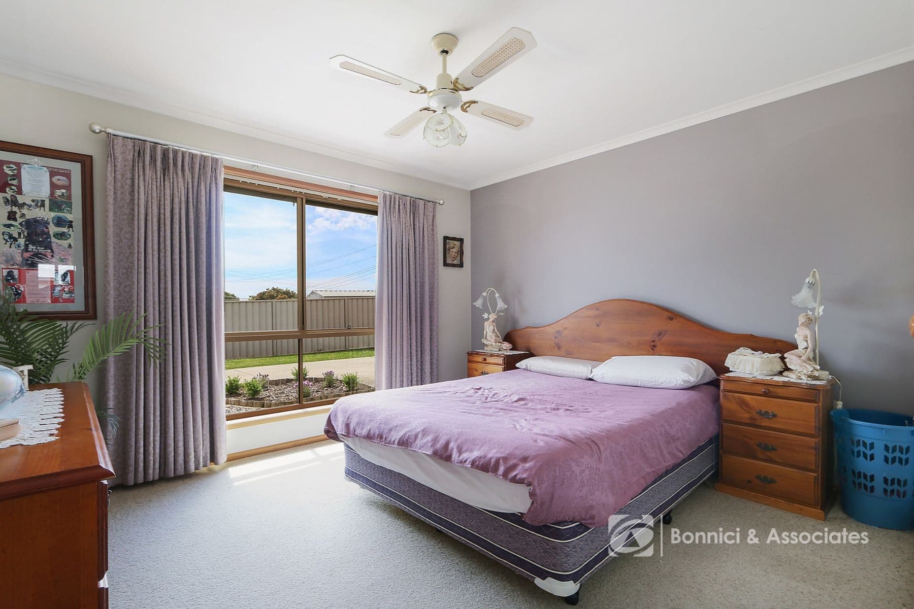 2/1 Kingfisher Drive, West Wodonga VIC 3690, West Wodonga - Thumbnail 7