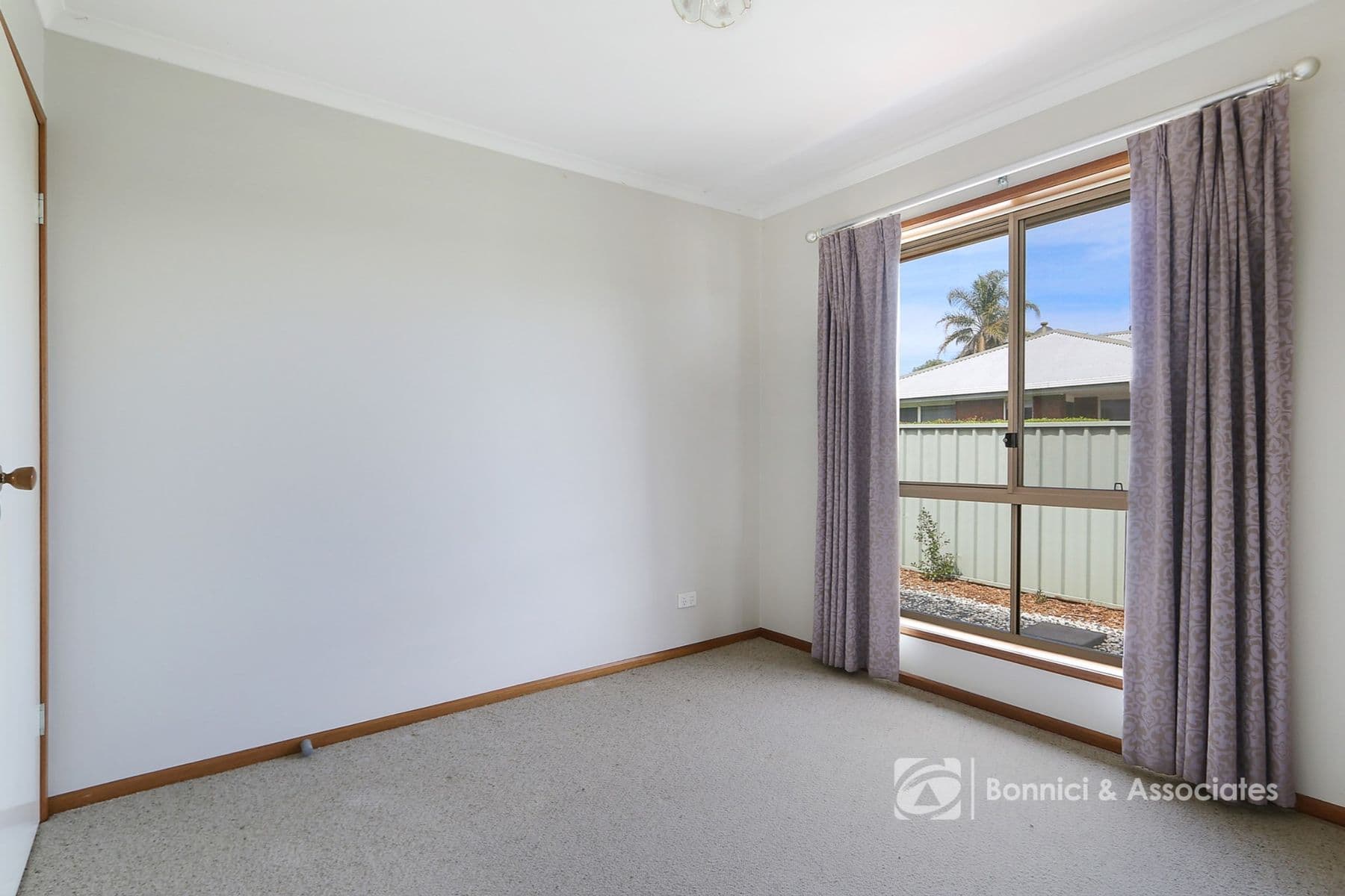2/1 Kingfisher Drive, West Wodonga VIC 3690, West Wodonga - Thumbnail 8