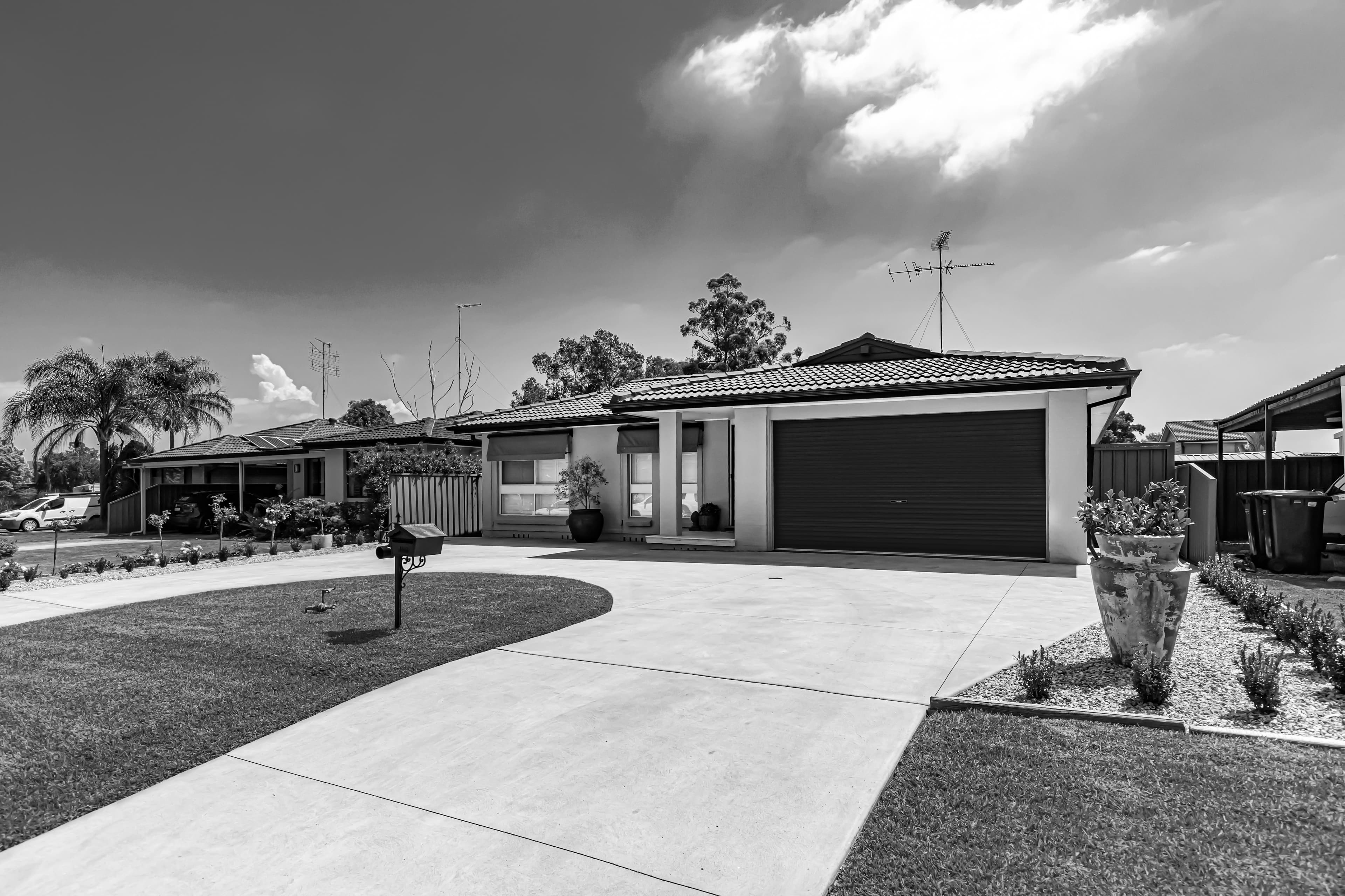 49 Timaru Grove, SOUTH PENRITH, South Penrith - Image 1