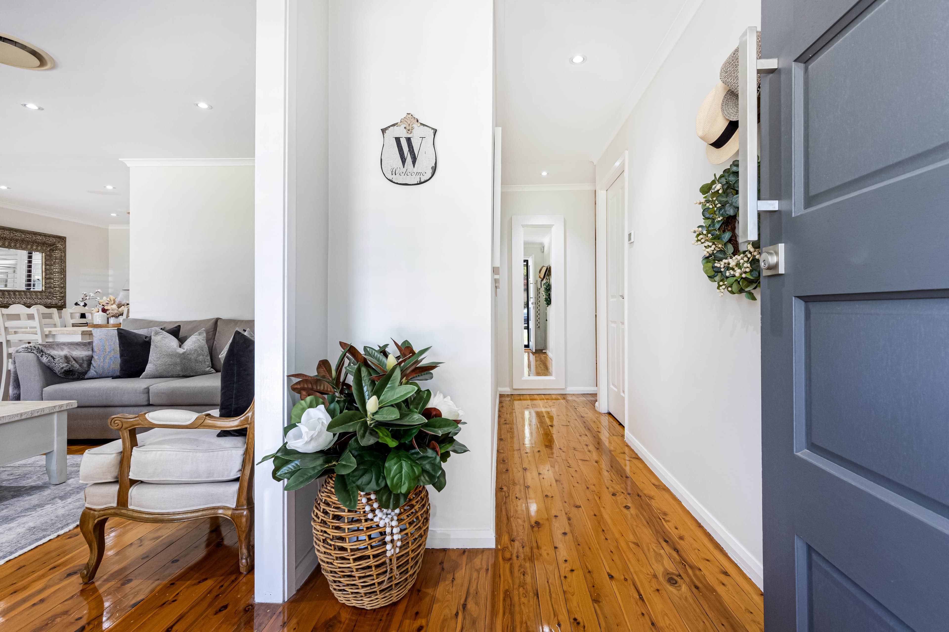 49 Timaru Grove, SOUTH PENRITH, South Penrith - Thumbnail 2