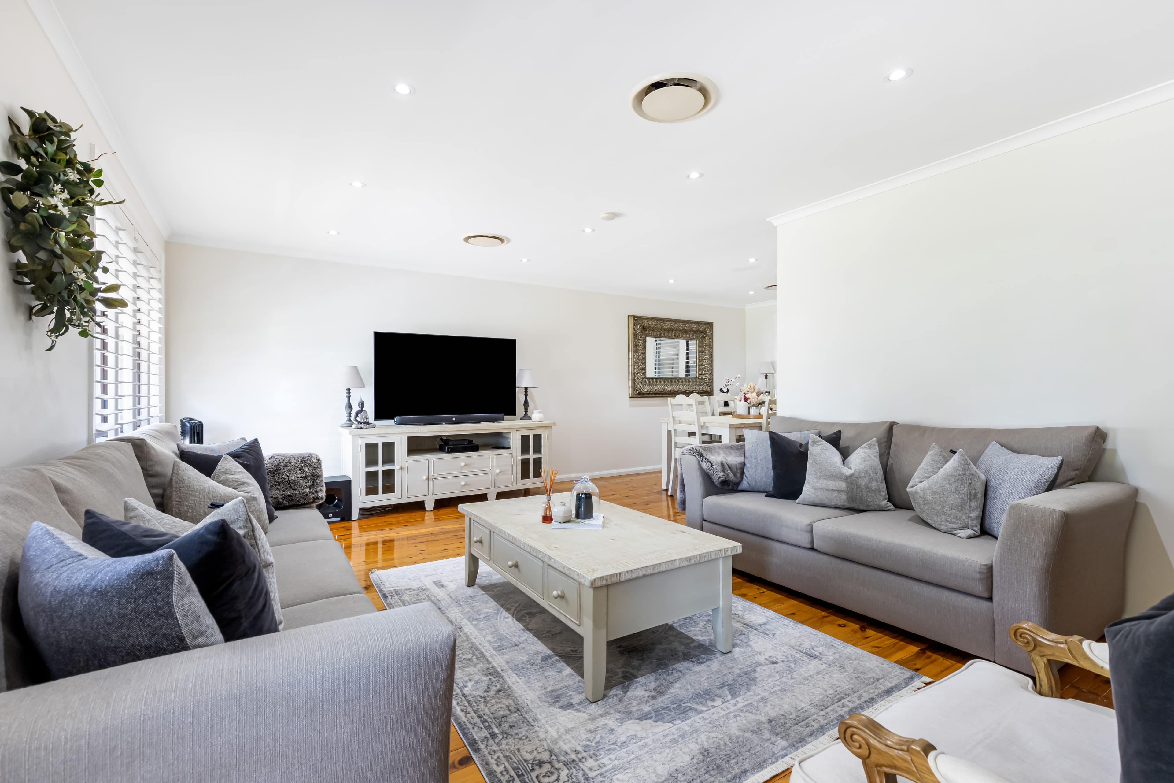 49 Timaru Grove, SOUTH PENRITH, South Penrith - Thumbnail 3