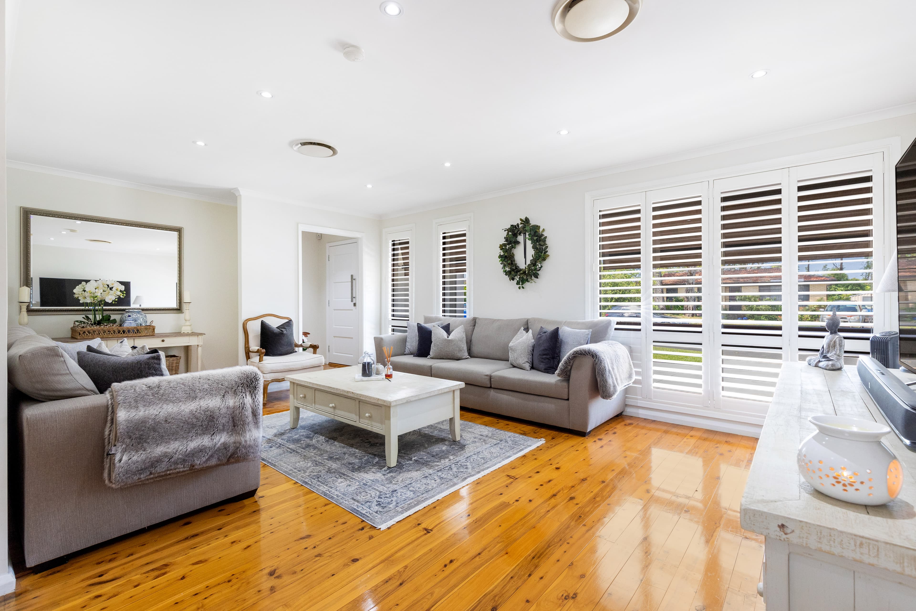 49 Timaru Grove, SOUTH PENRITH, South Penrith - Thumbnail 4