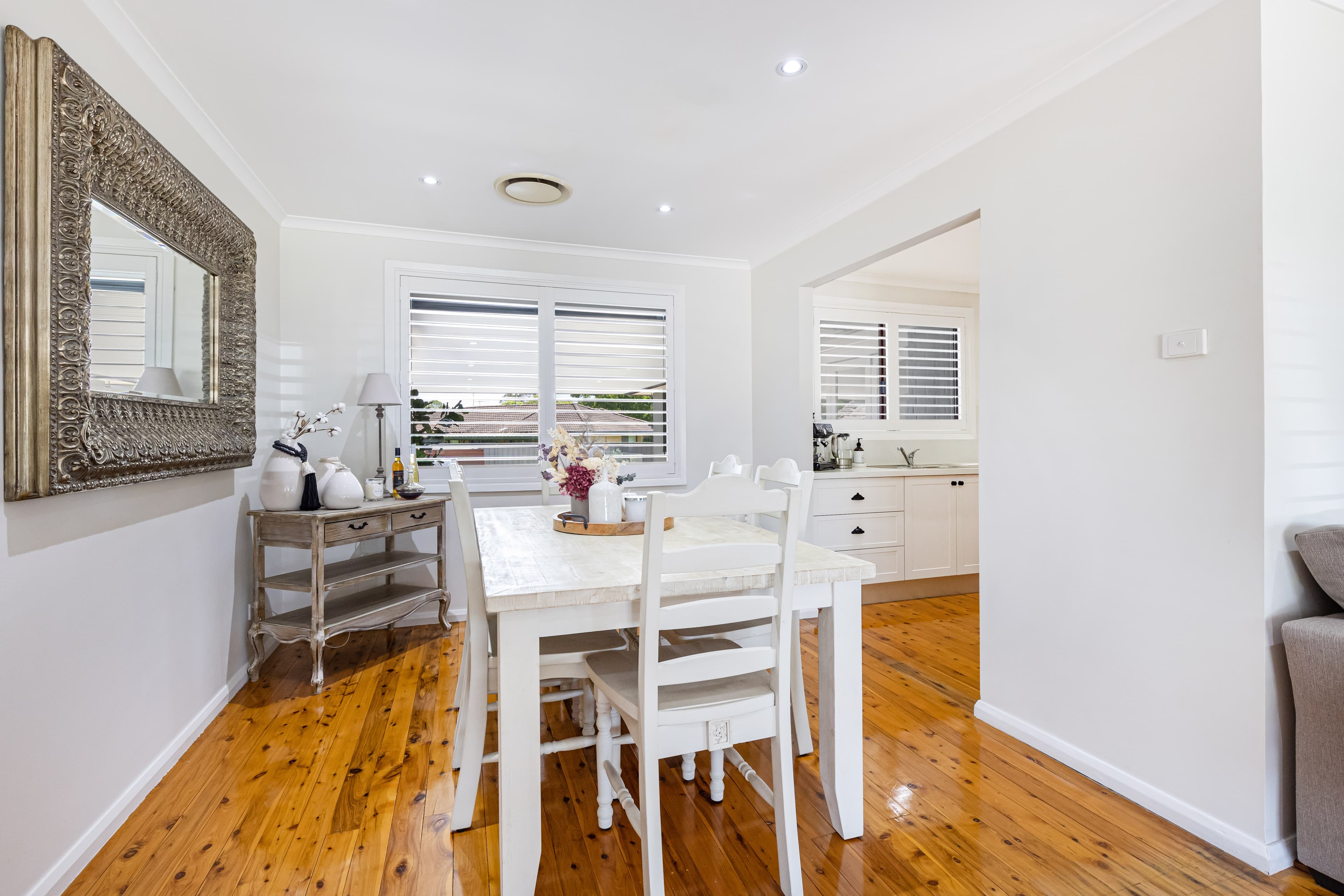 49 Timaru Grove, SOUTH PENRITH, South Penrith - Thumbnail 5