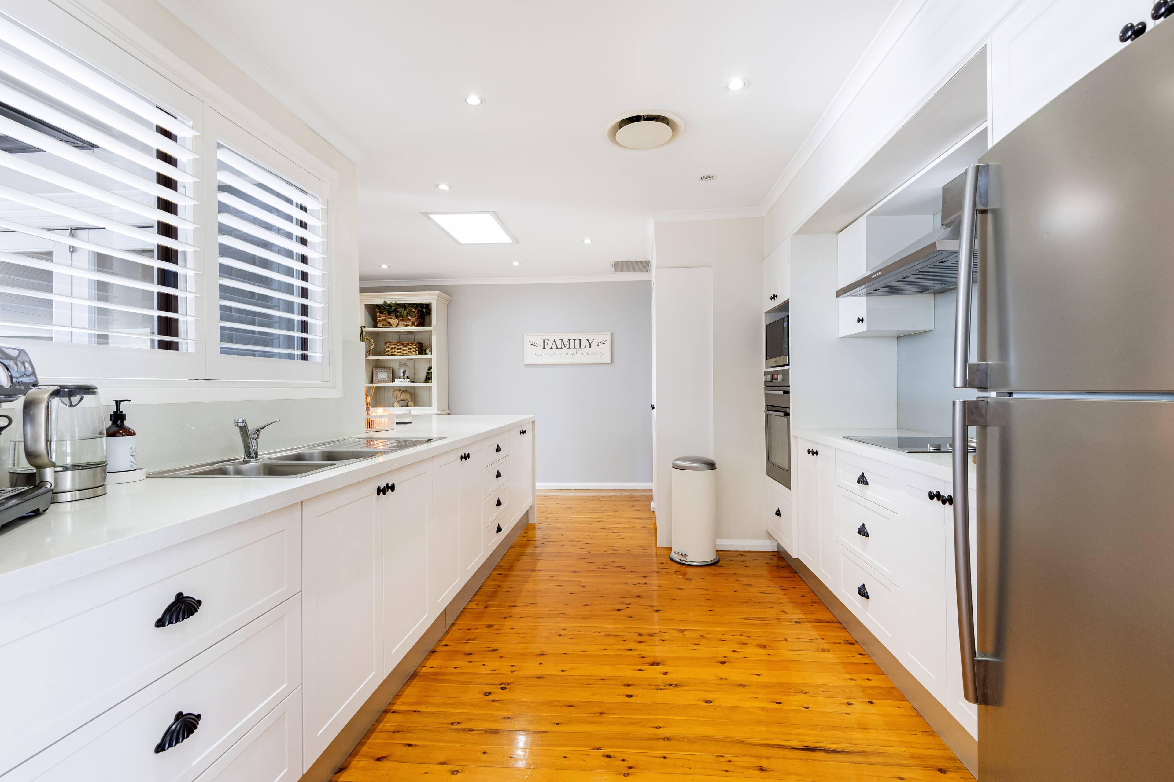 49 Timaru Grove, SOUTH PENRITH, South Penrith - Thumbnail 6