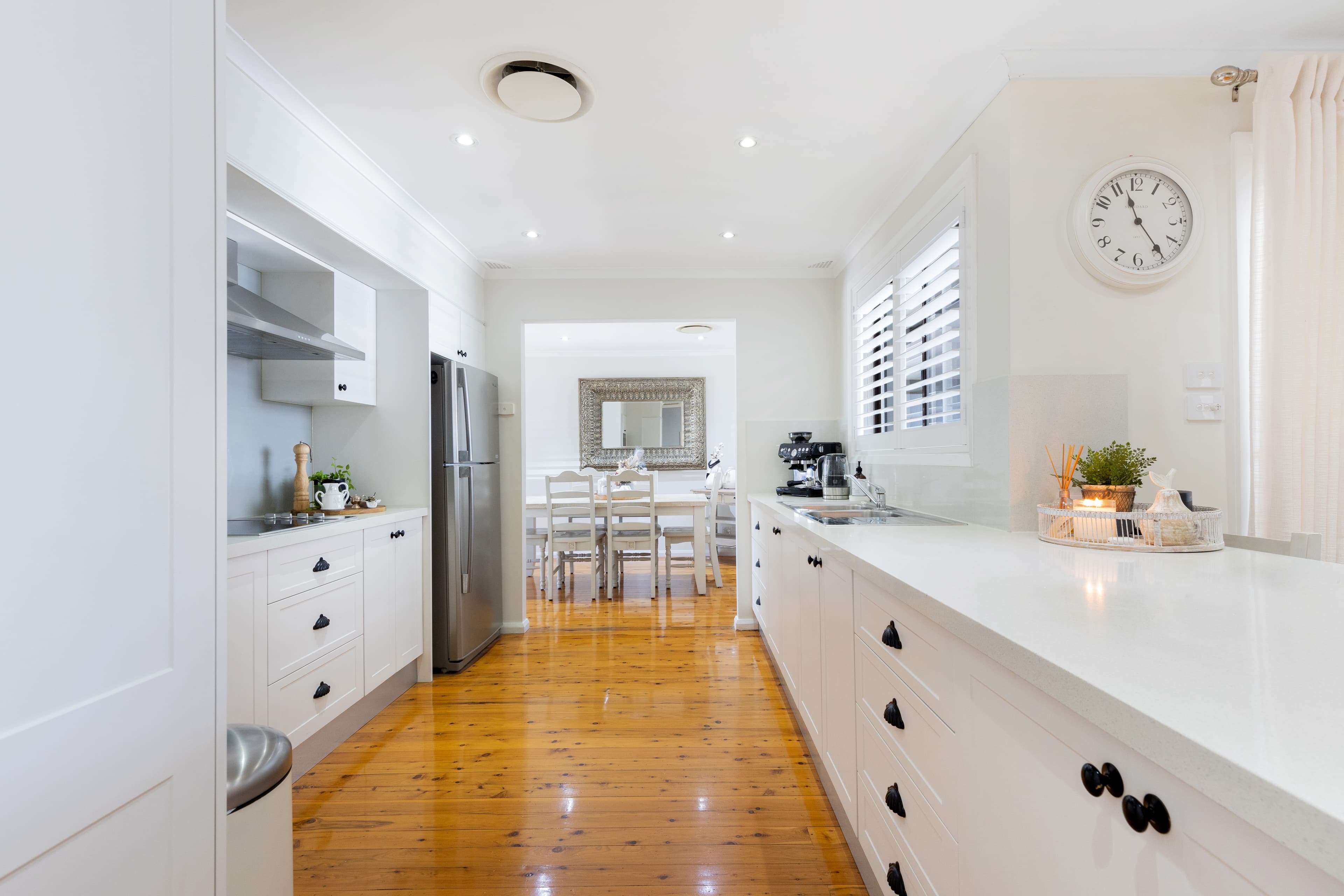 49 Timaru Grove, SOUTH PENRITH, South Penrith - Thumbnail 7