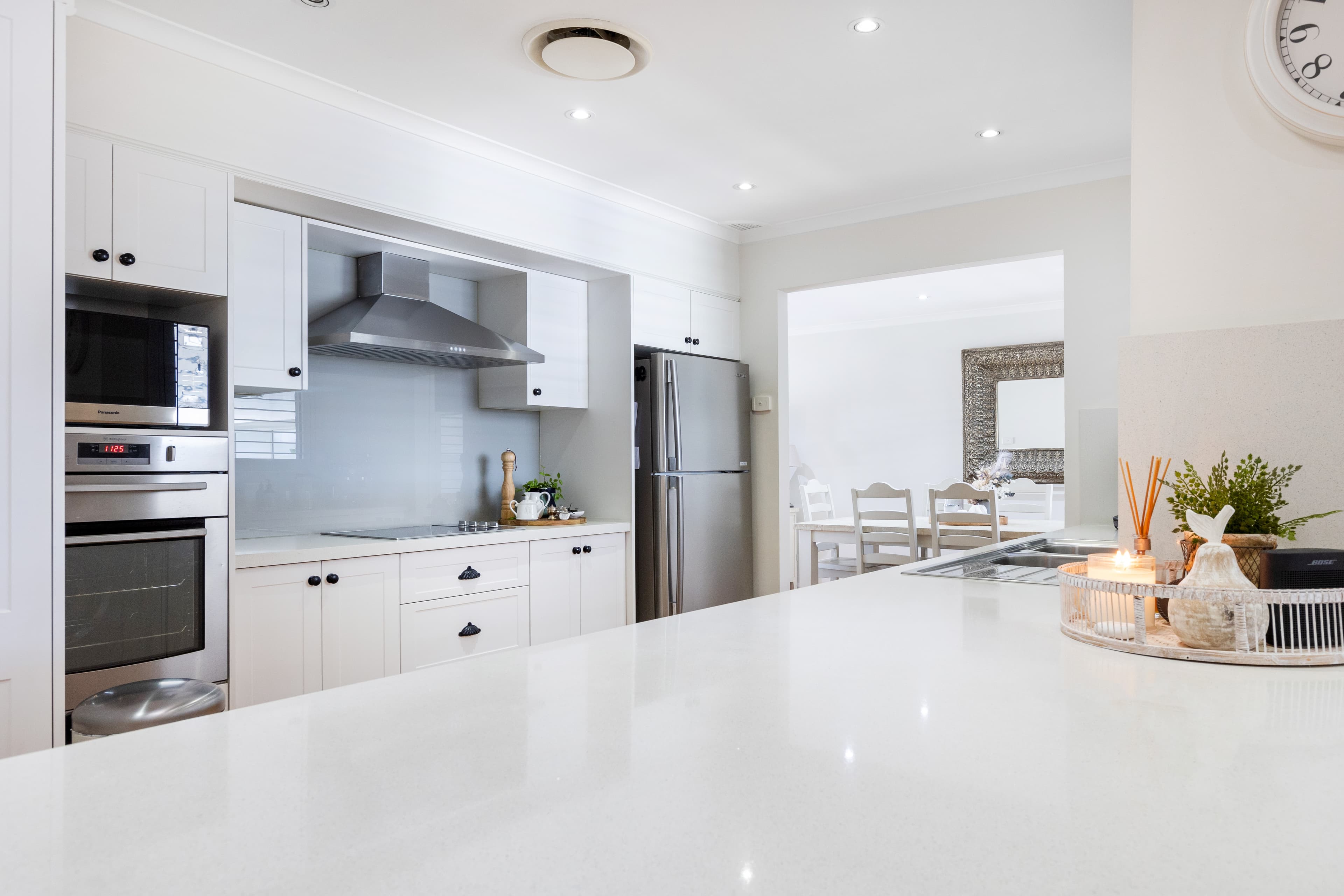 49 Timaru Grove, SOUTH PENRITH, South Penrith - Thumbnail 8