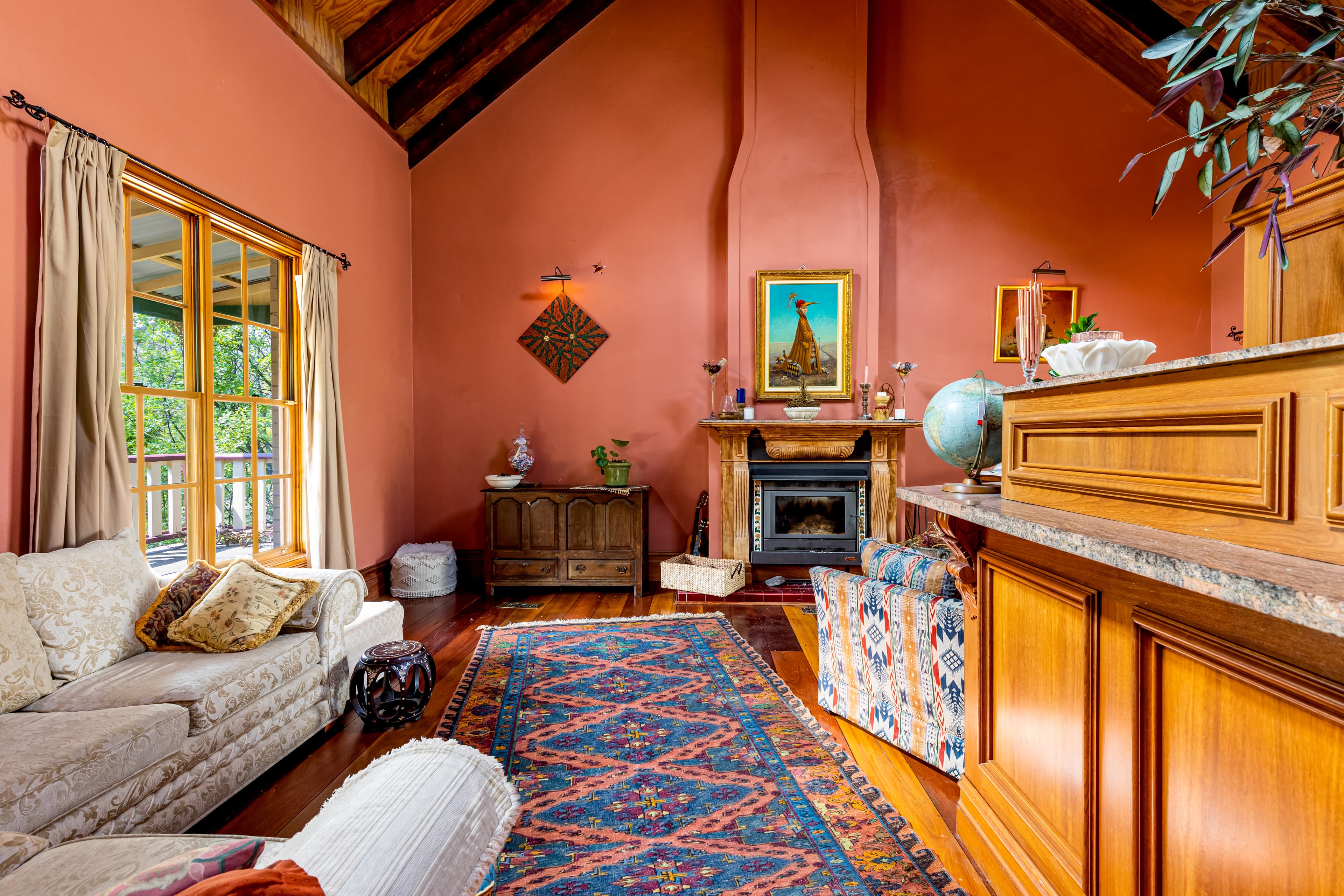 45 Shortland Street, WENTWORTH FALLS, Wentworth Falls - Thumbnail 4