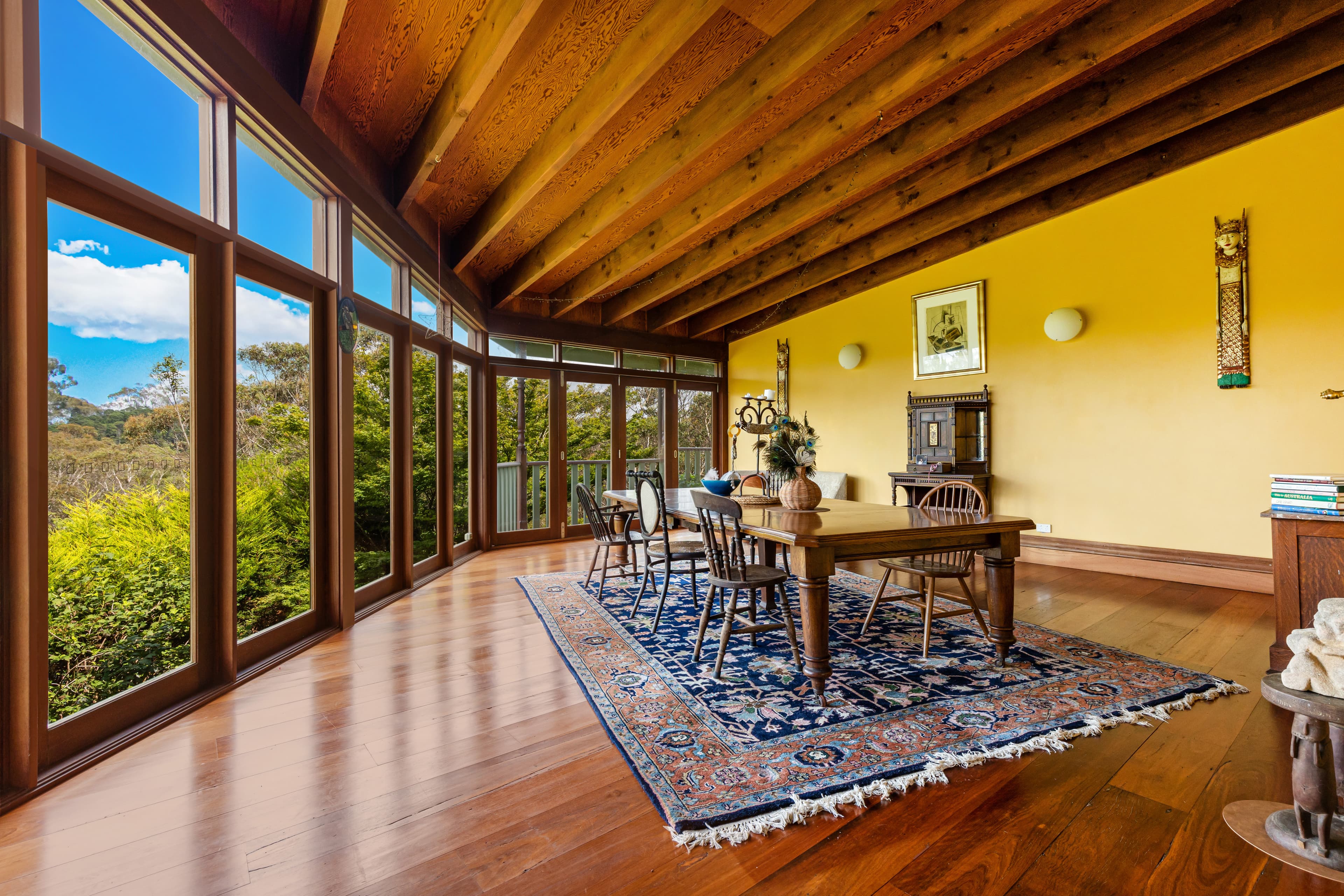 45 Shortland Street, WENTWORTH FALLS, Wentworth Falls - Thumbnail 5