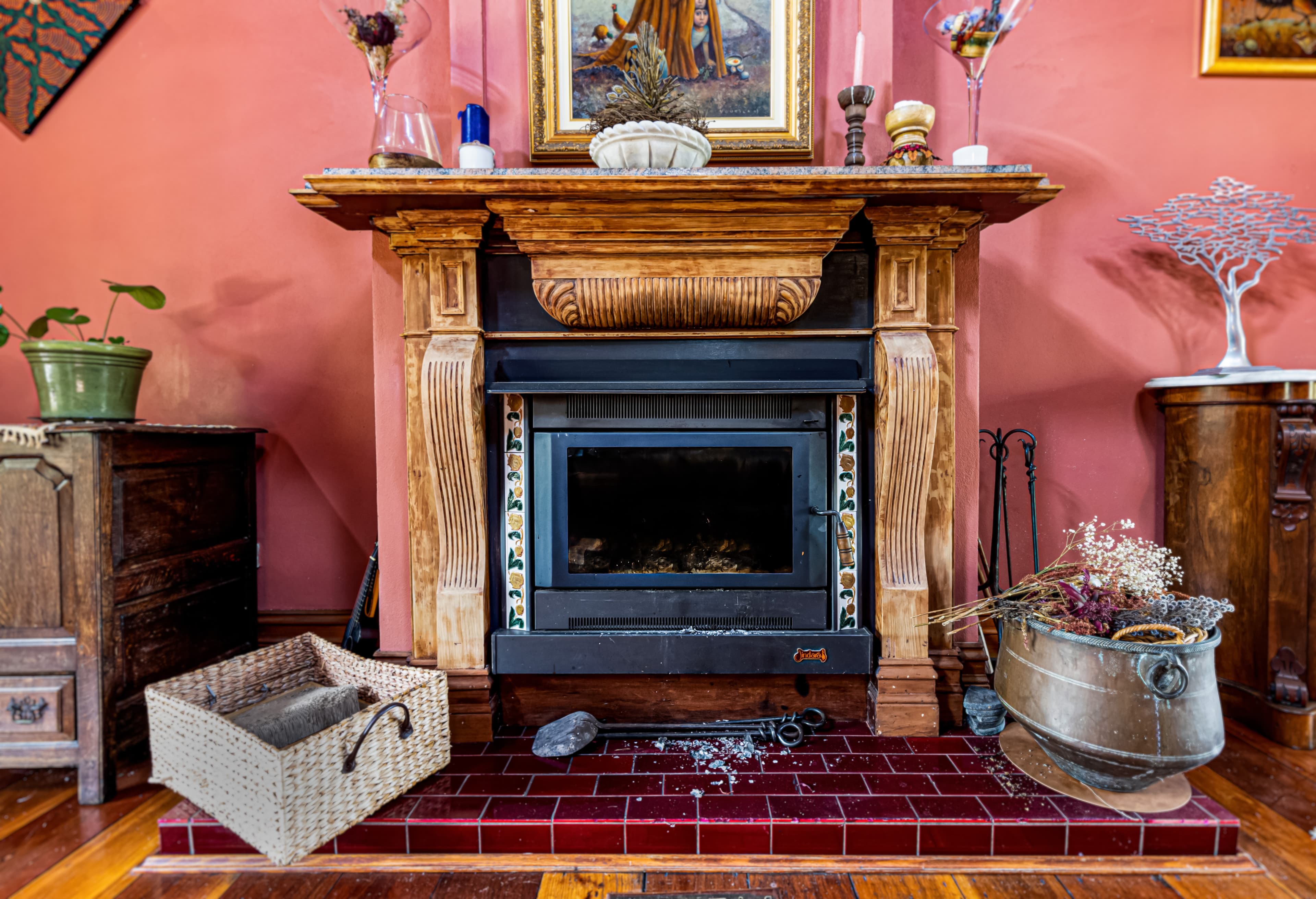 45 Shortland Street, WENTWORTH FALLS, Wentworth Falls - Thumbnail 6