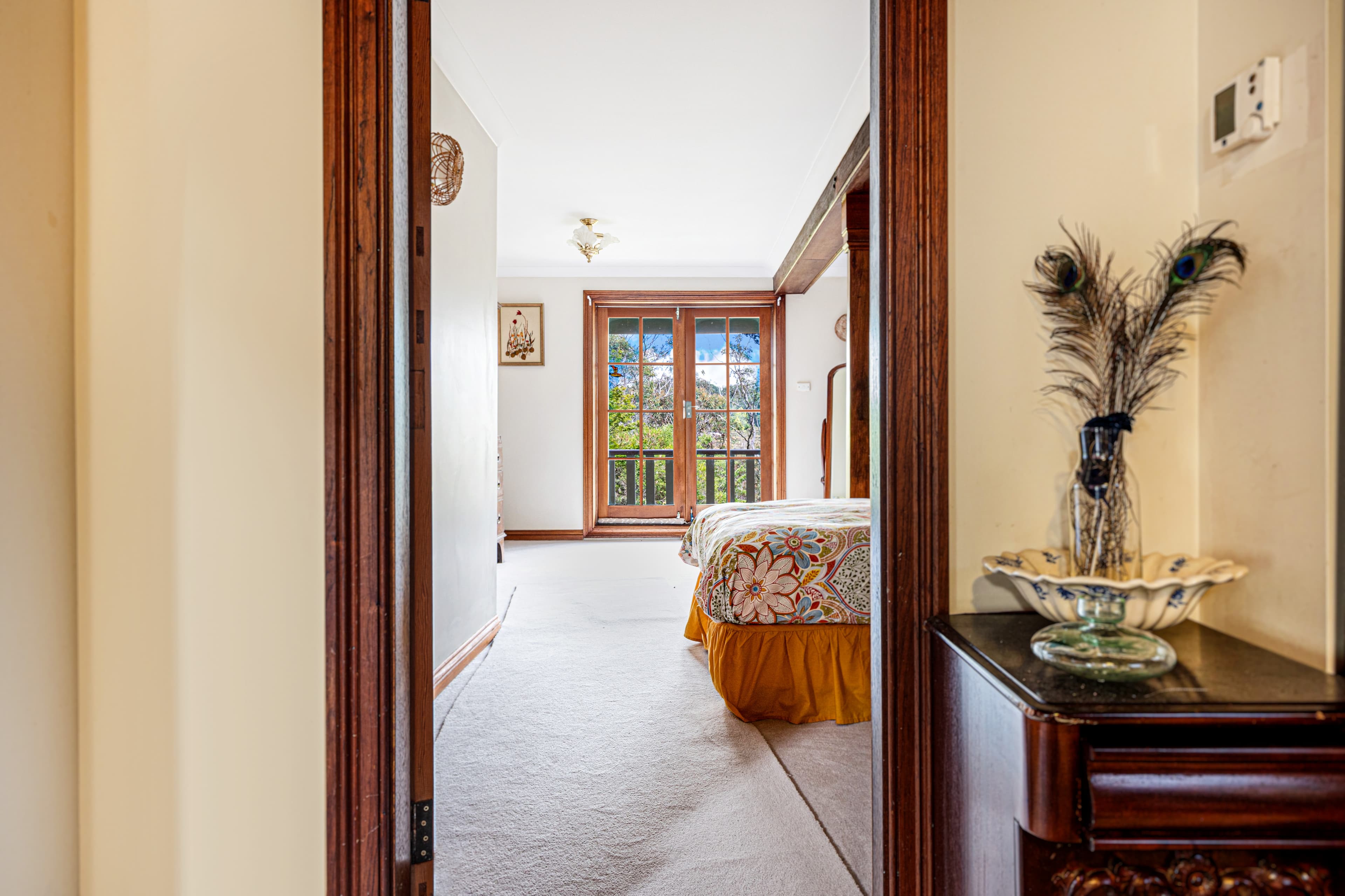 45 Shortland Street, WENTWORTH FALLS, Wentworth Falls - Thumbnail 8
