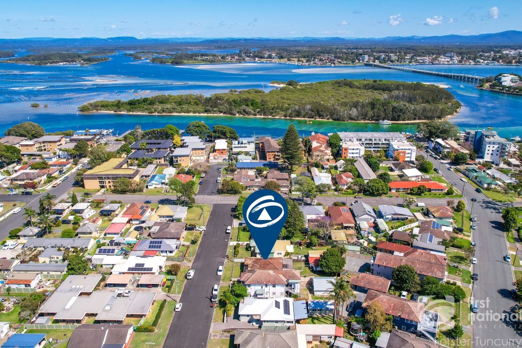 13 Robert Street, Forster NSW 2428, Forster - Image 1
