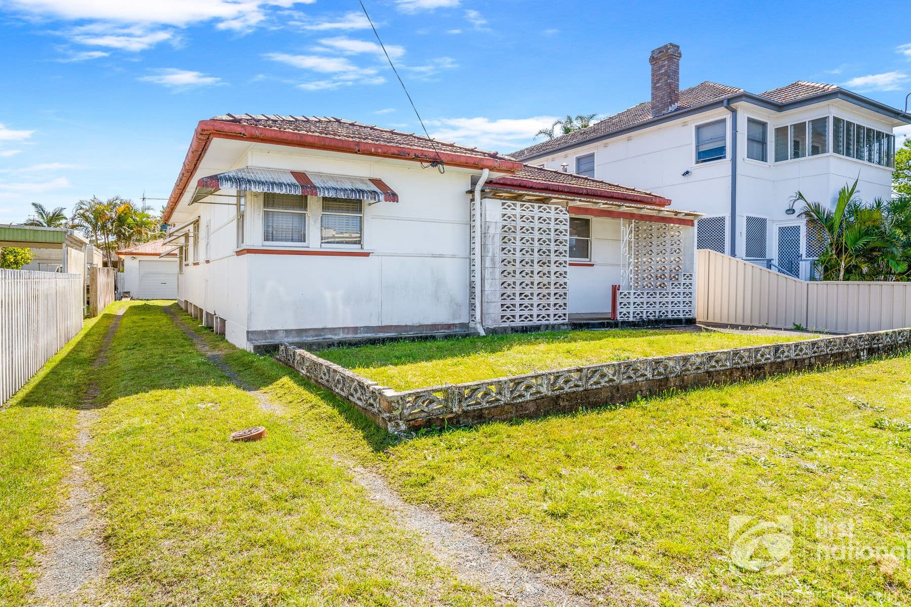 13 Robert Street, Forster NSW 2428, Forster - Thumbnail 2