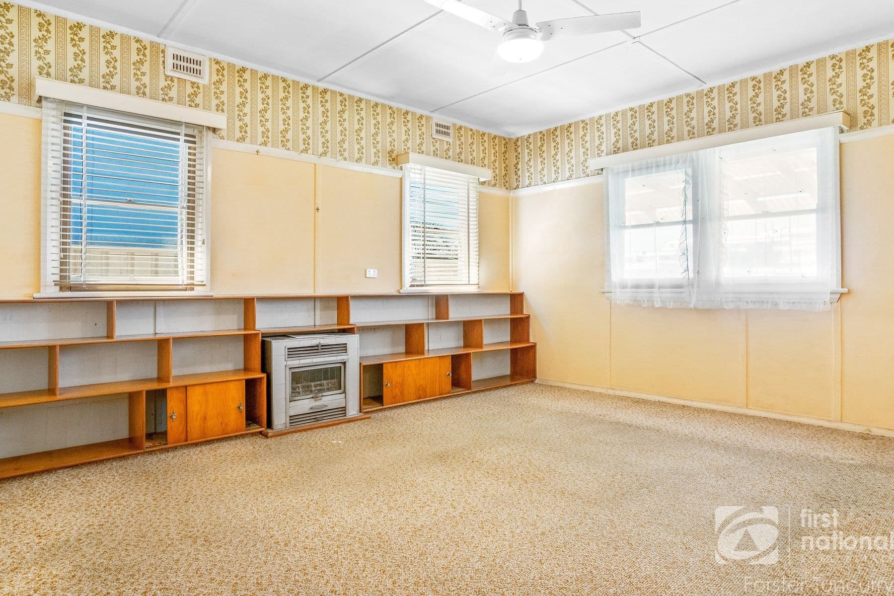 13 Robert Street, Forster NSW 2428, Forster - Thumbnail 3
